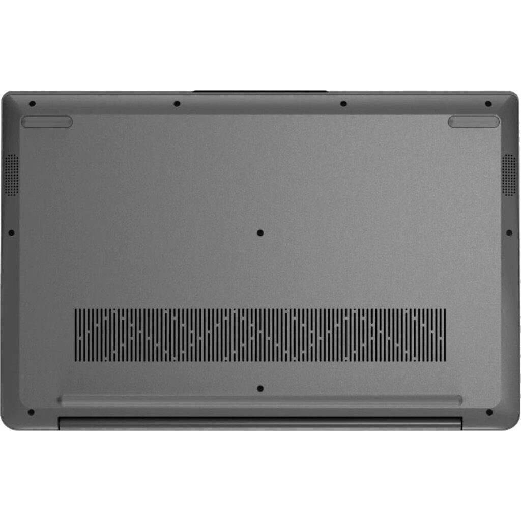 Lenovo Chromebook »IdeaPad 3 CB 15IJL6«, 39,62 cm, / 15,6 Zoll, Intel, Pentium Silber, UHD Graphics