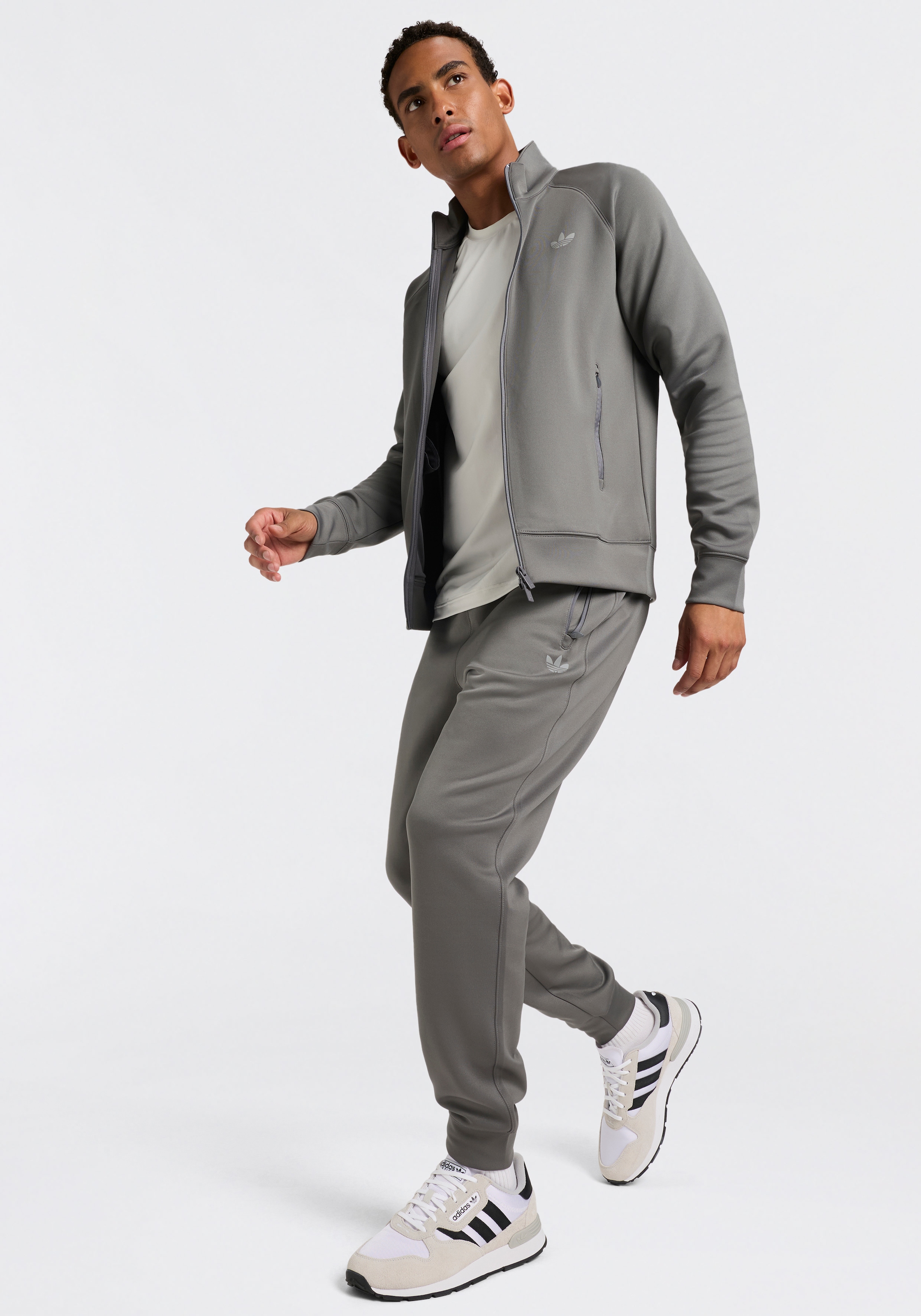 adidas Originals Sneaker »TREZIOD 2.0«