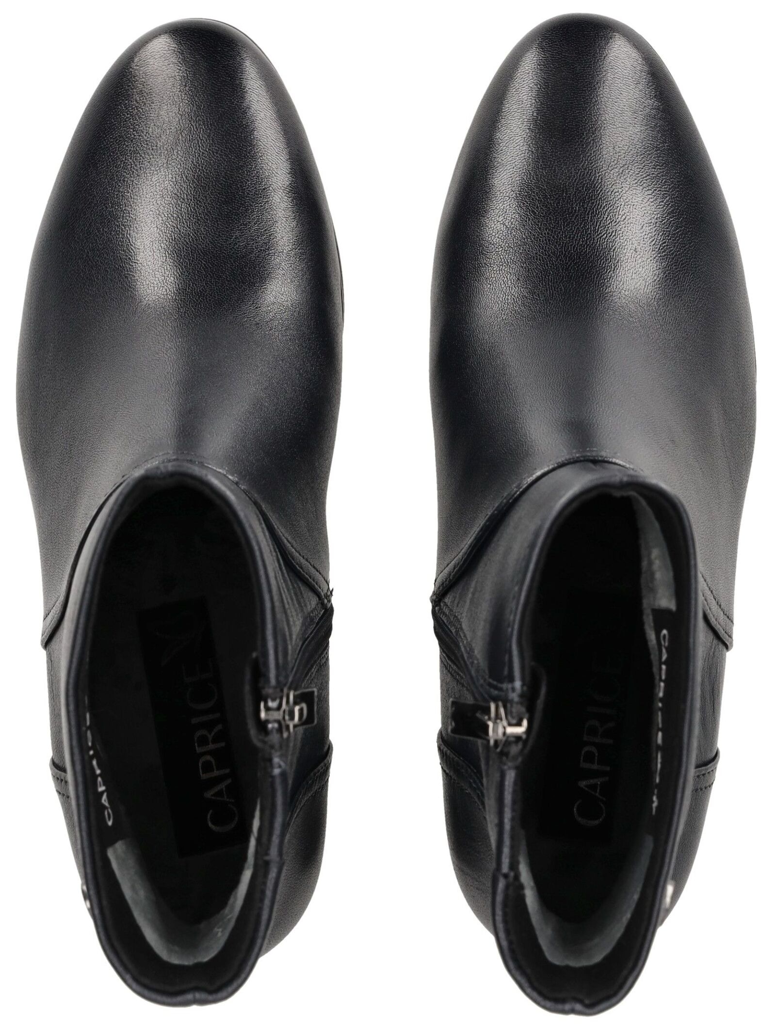 Caprice Stiefelette »Caprice Stiefelette Leder«