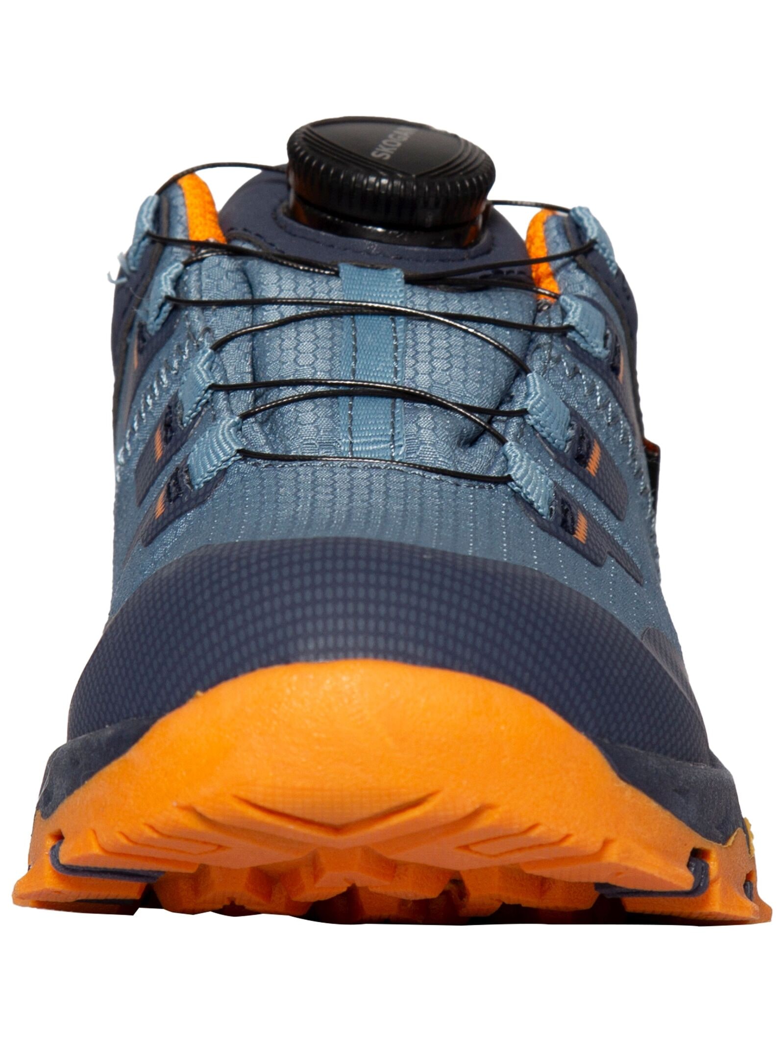 SKOGAN Sneaker »SKOGAN Wanderschuhe Mesh«