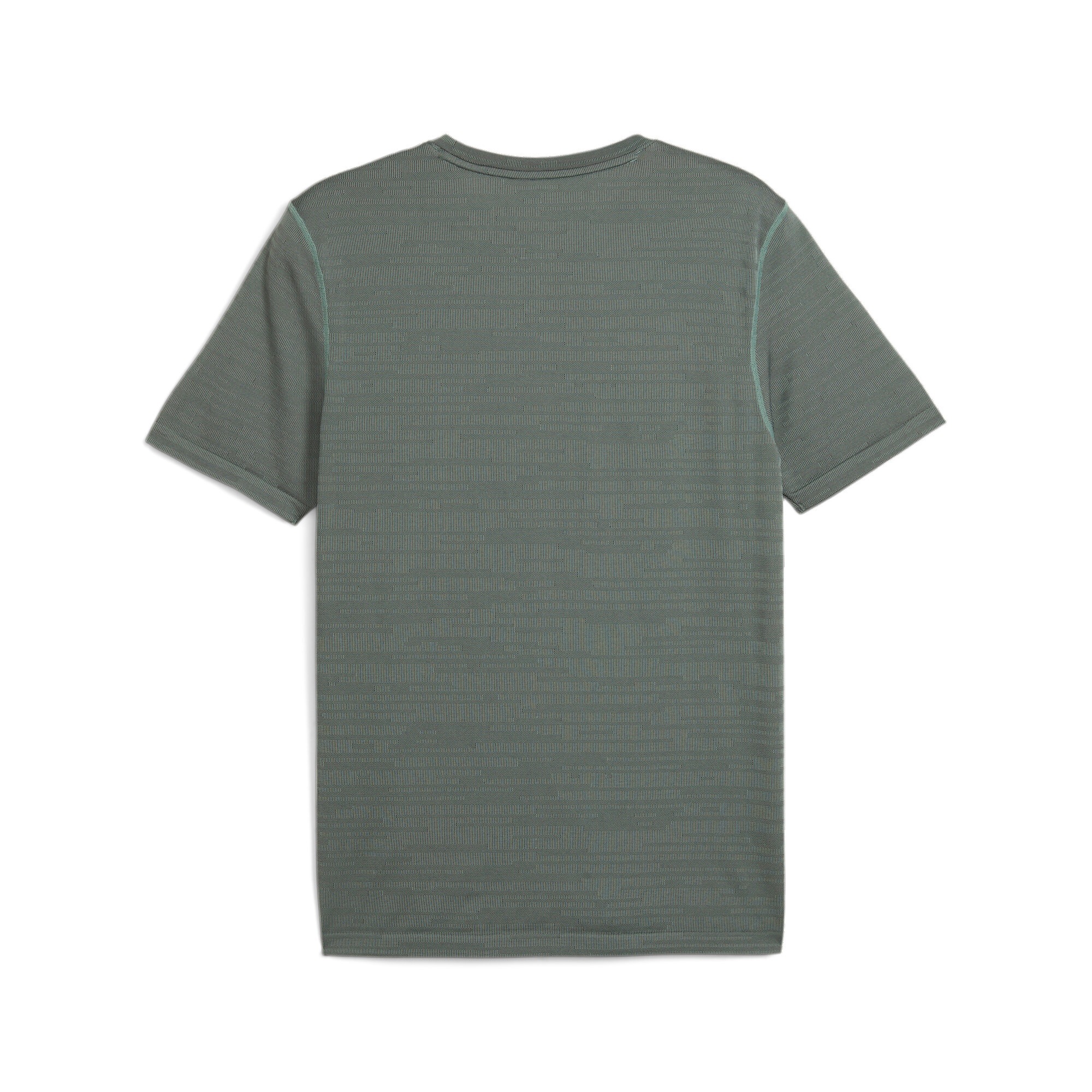 PUMA Trainingsshirt »M TAD TECH SEAMLESS TEE«