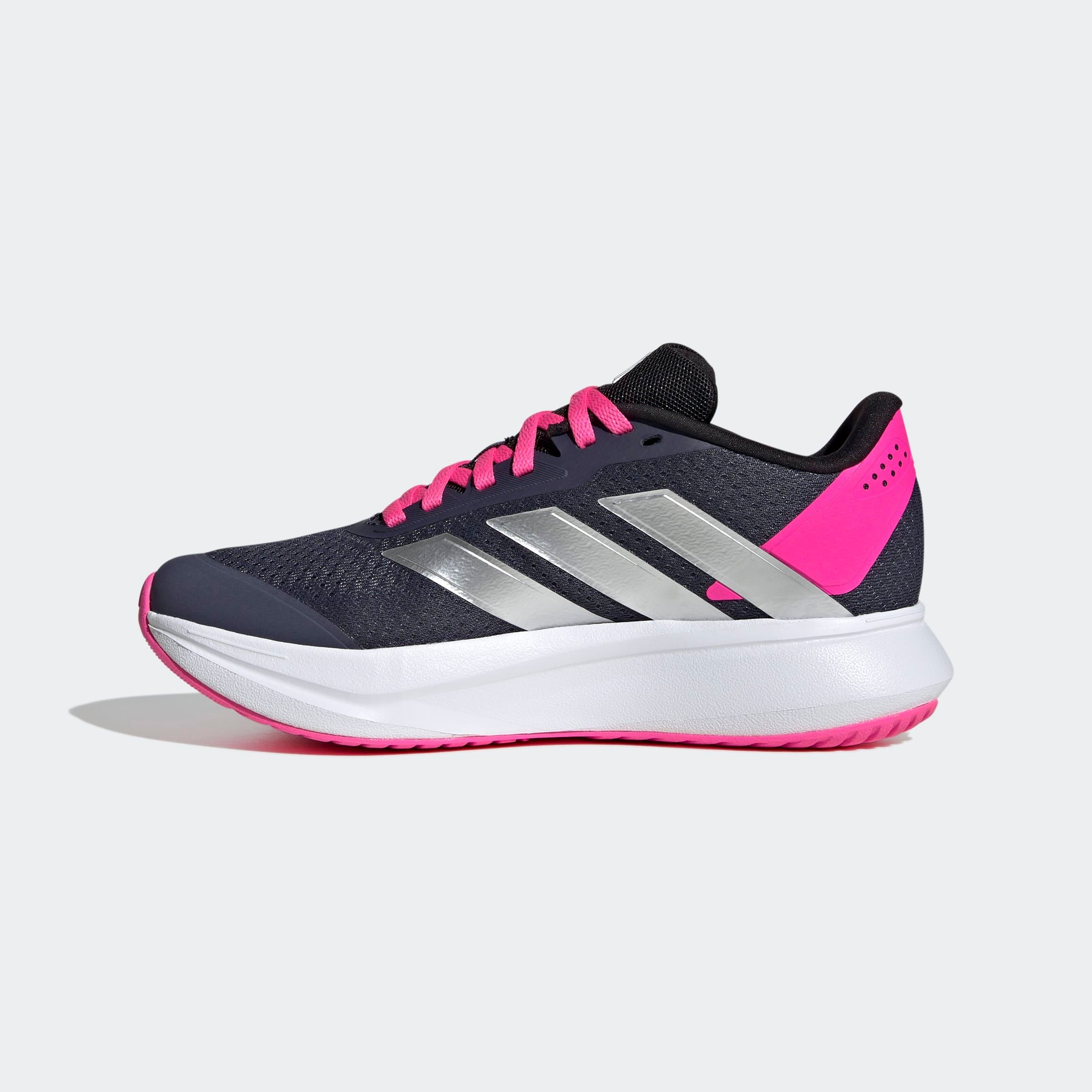 Thumbnail - adidas Sportswear Sneaker "DURAMO SL KIDS"