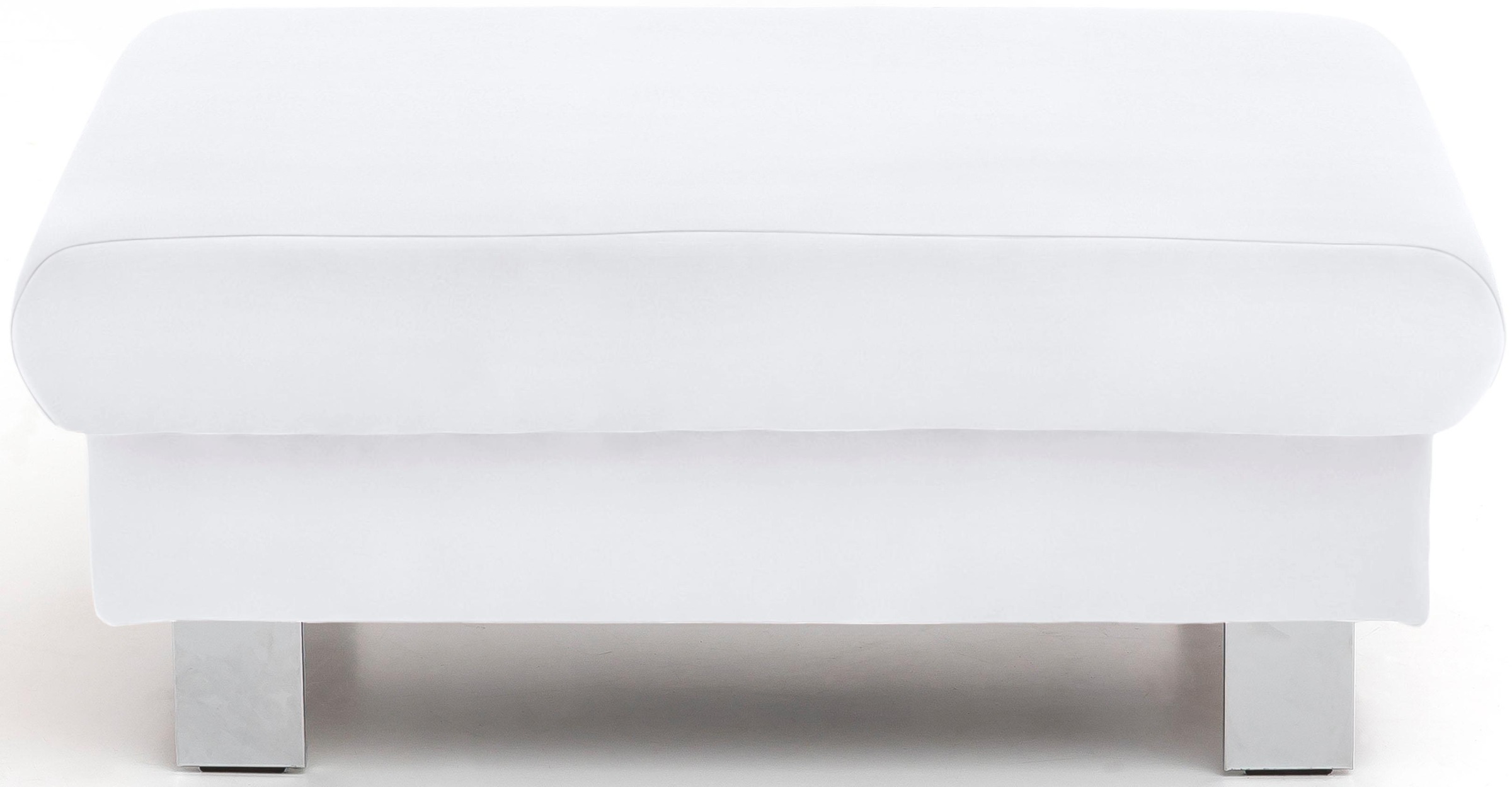 COTTA Hocker "Komaris, B: 100 cm" individuell zu kombinieren günstig online kaufen