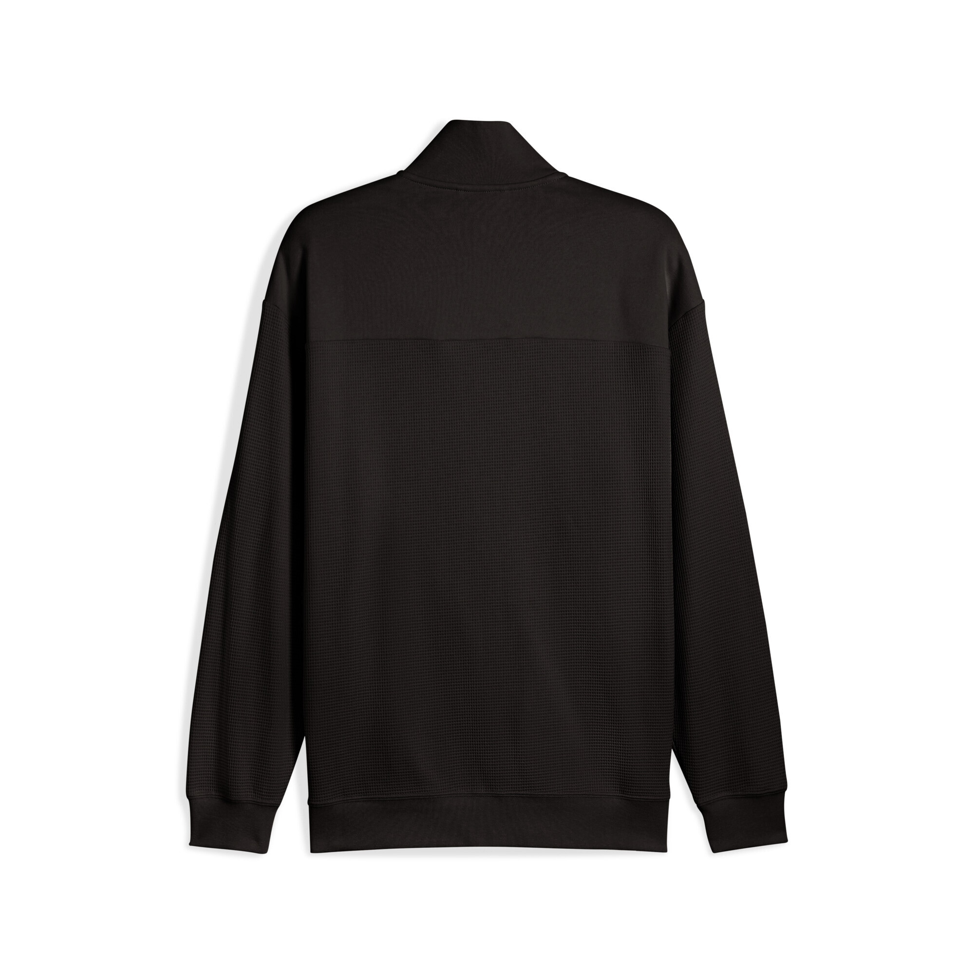 PUMA Trainingsjacke »PUMA Class Pinnacle Trainingsjacke Herren«