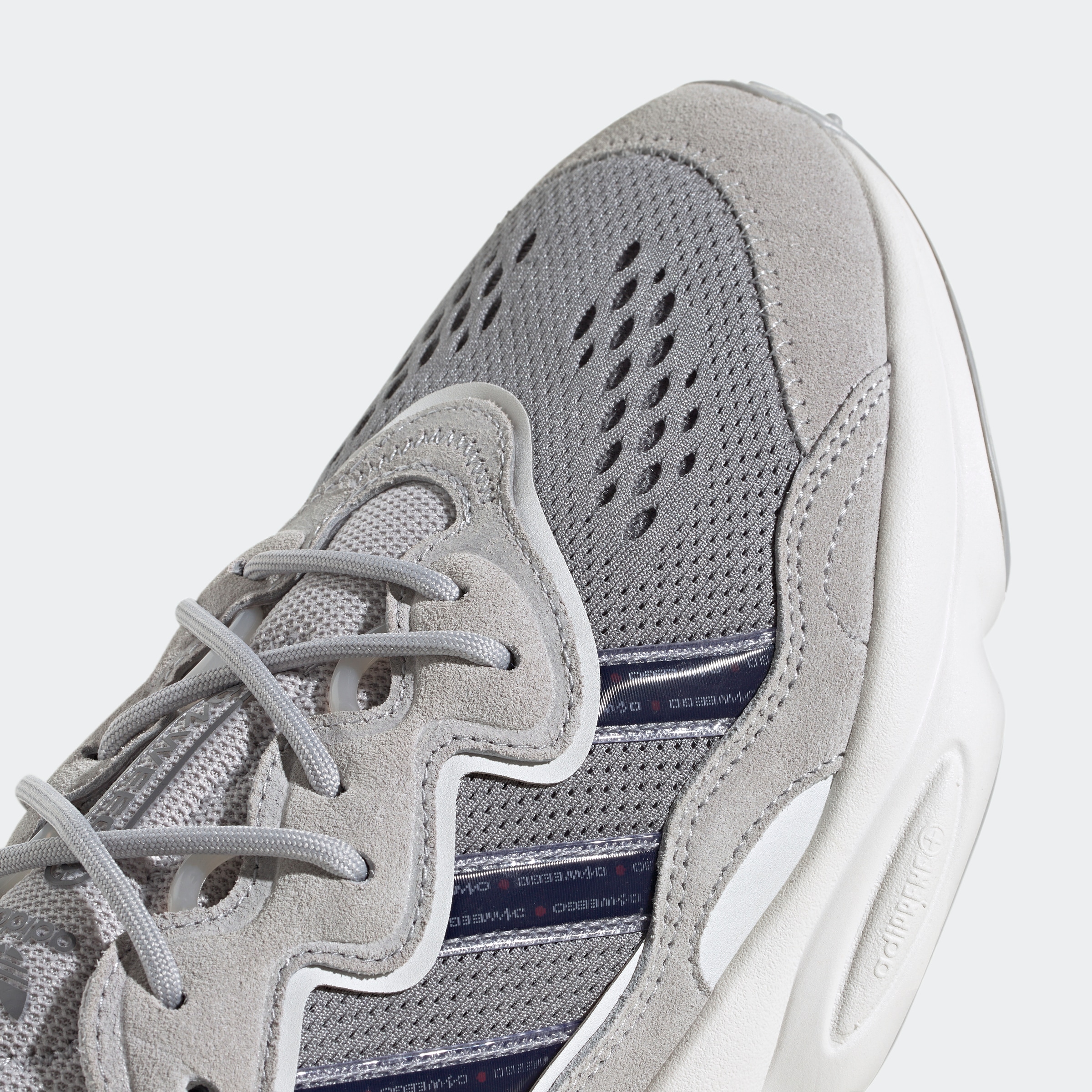 adidas Originals Sneaker