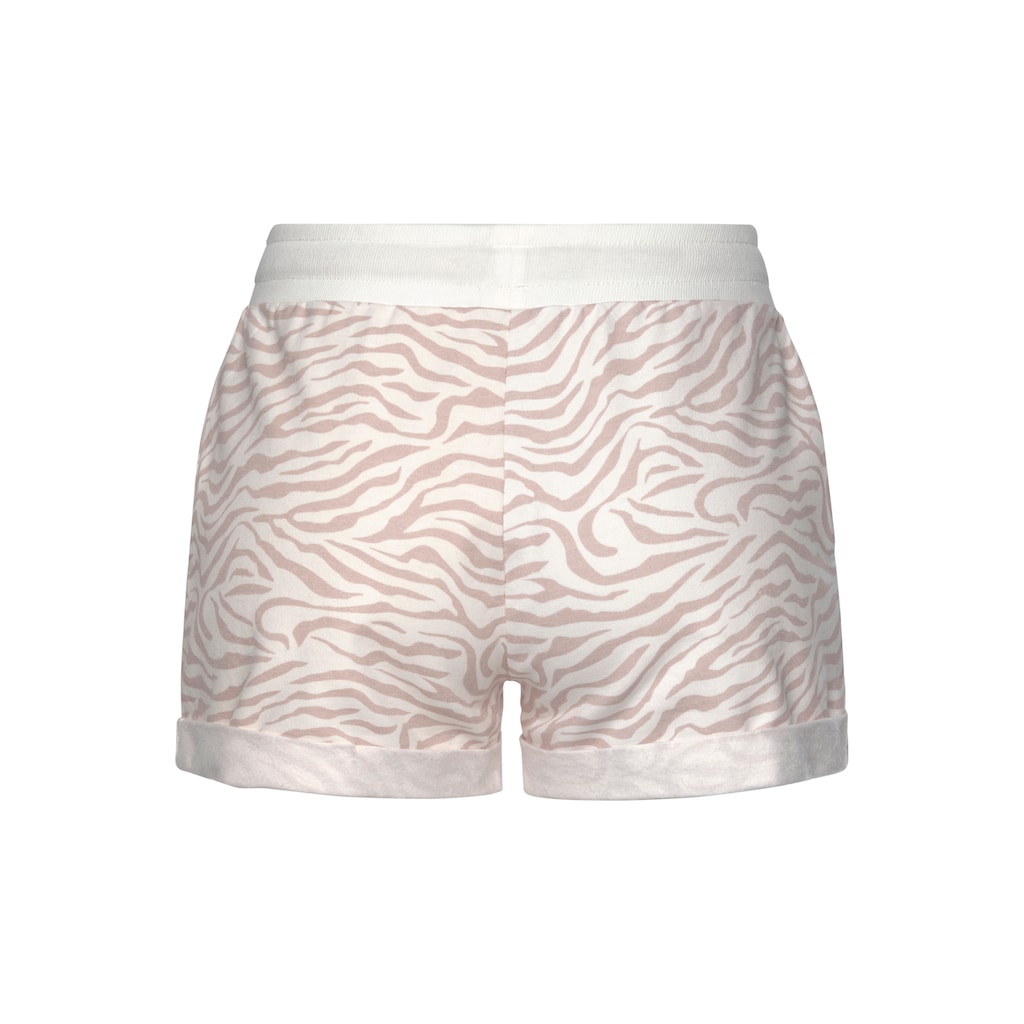 LASCANA Shorts