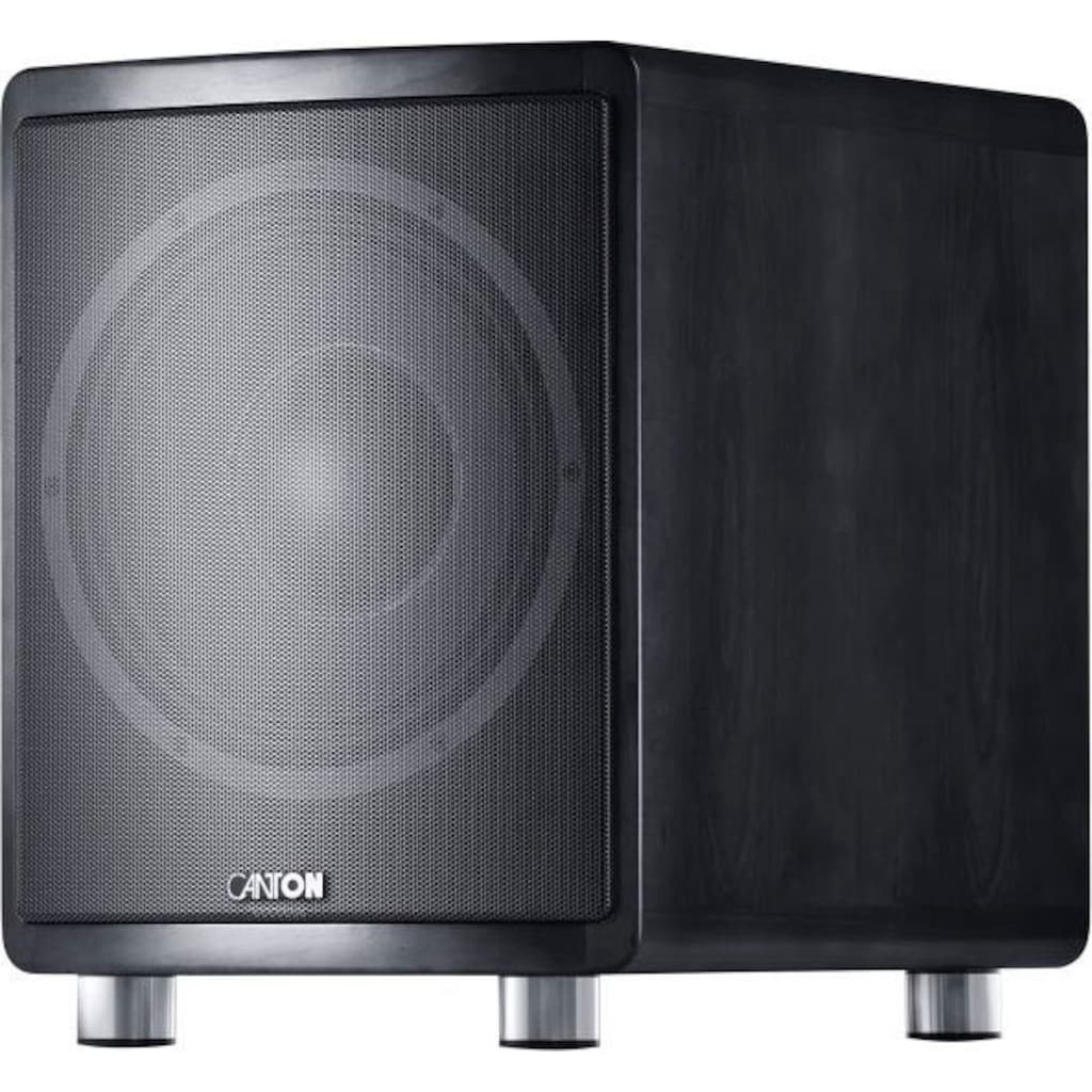 CANTON Subwoofer »SUB 650«