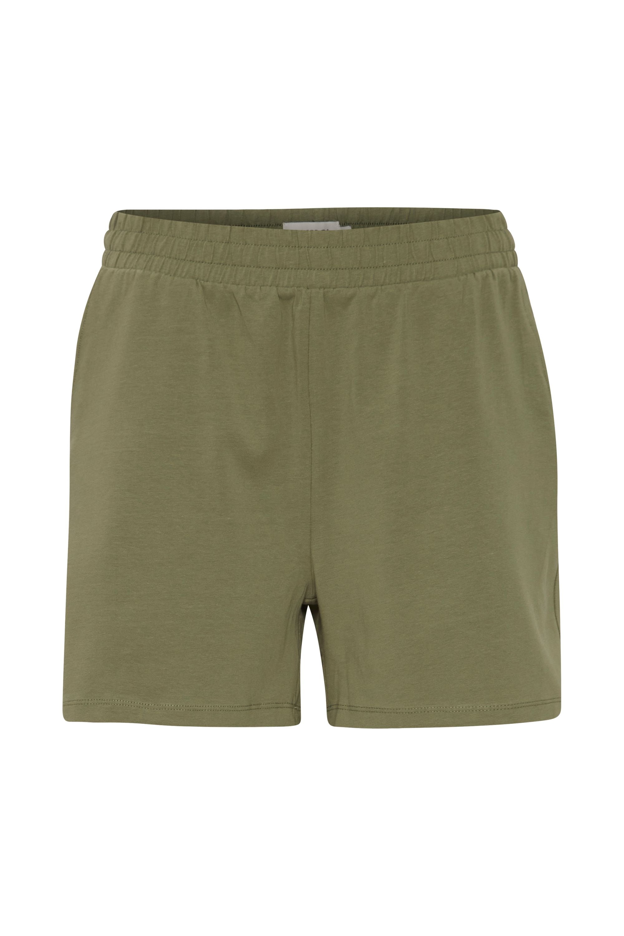 OXMO Shorts "Shorts OXOdine" günstig online kaufen