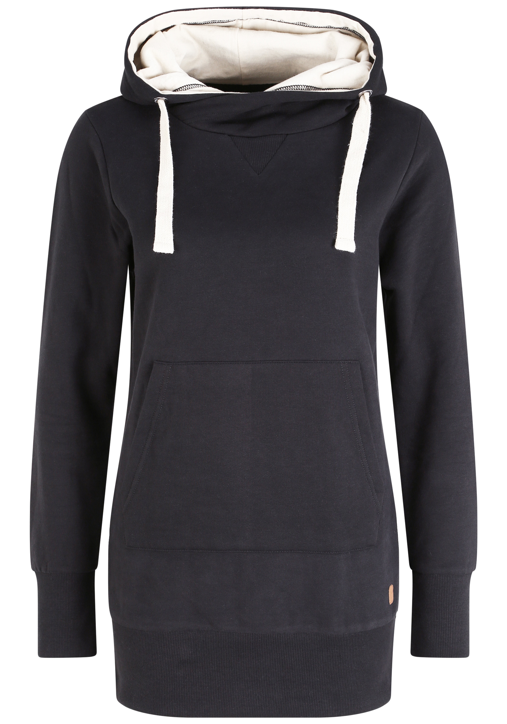 OXMO Hoodie "Hoodie OXJenny"