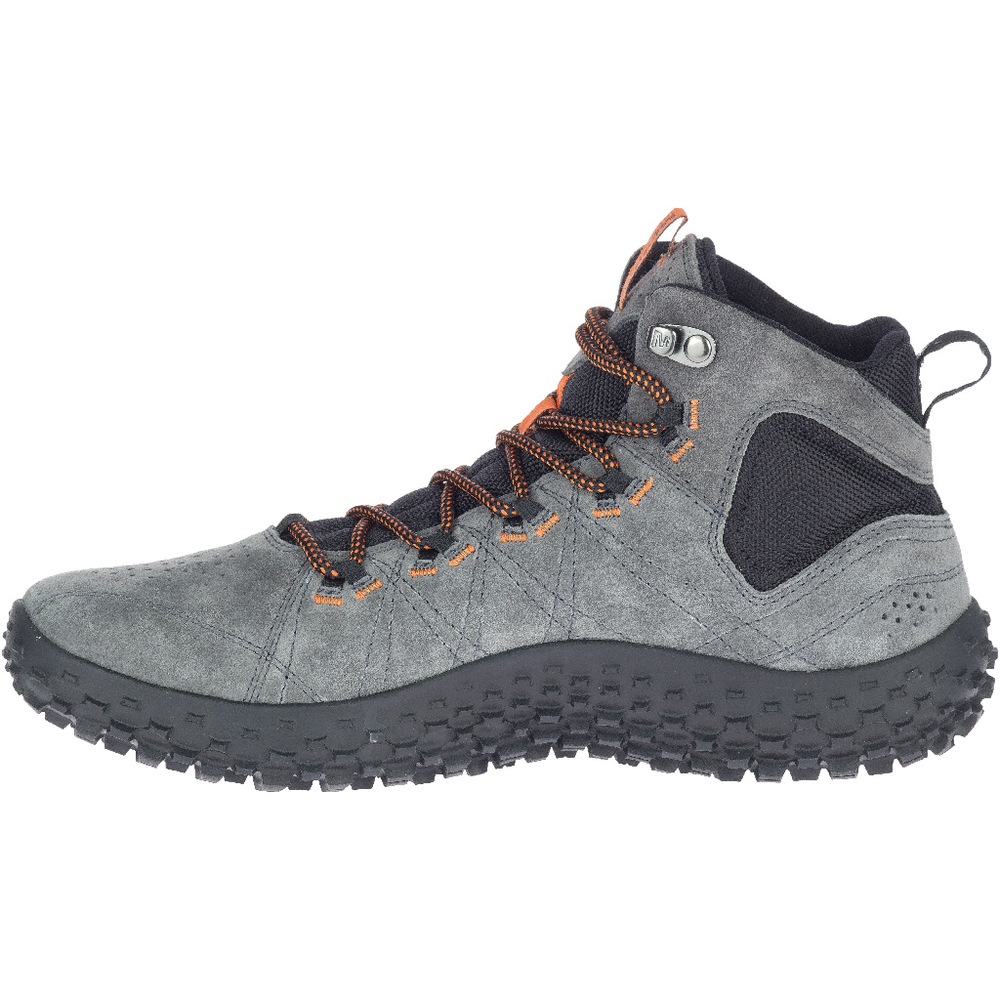 Thumbnail - Merrell "WRAPT MID WP" wasserdicht