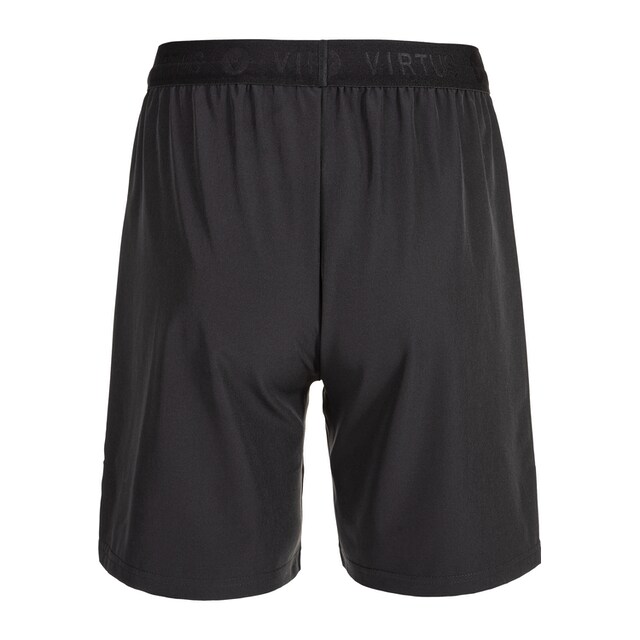 Virtus Shorts »BLAG V2 M Hyper«, mit atmungsaktivem 4 Wege-Funktionsstretch  ▷ bestellen | BAUR