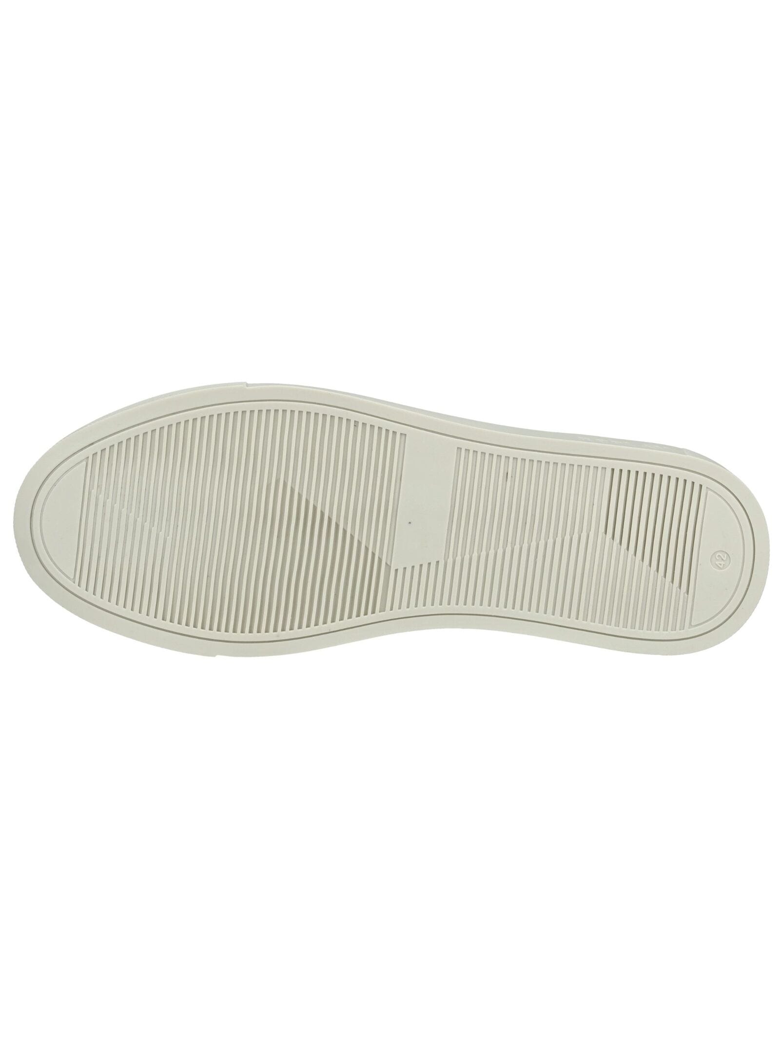 Replay Sneaker »Replay Sneaker Leder«