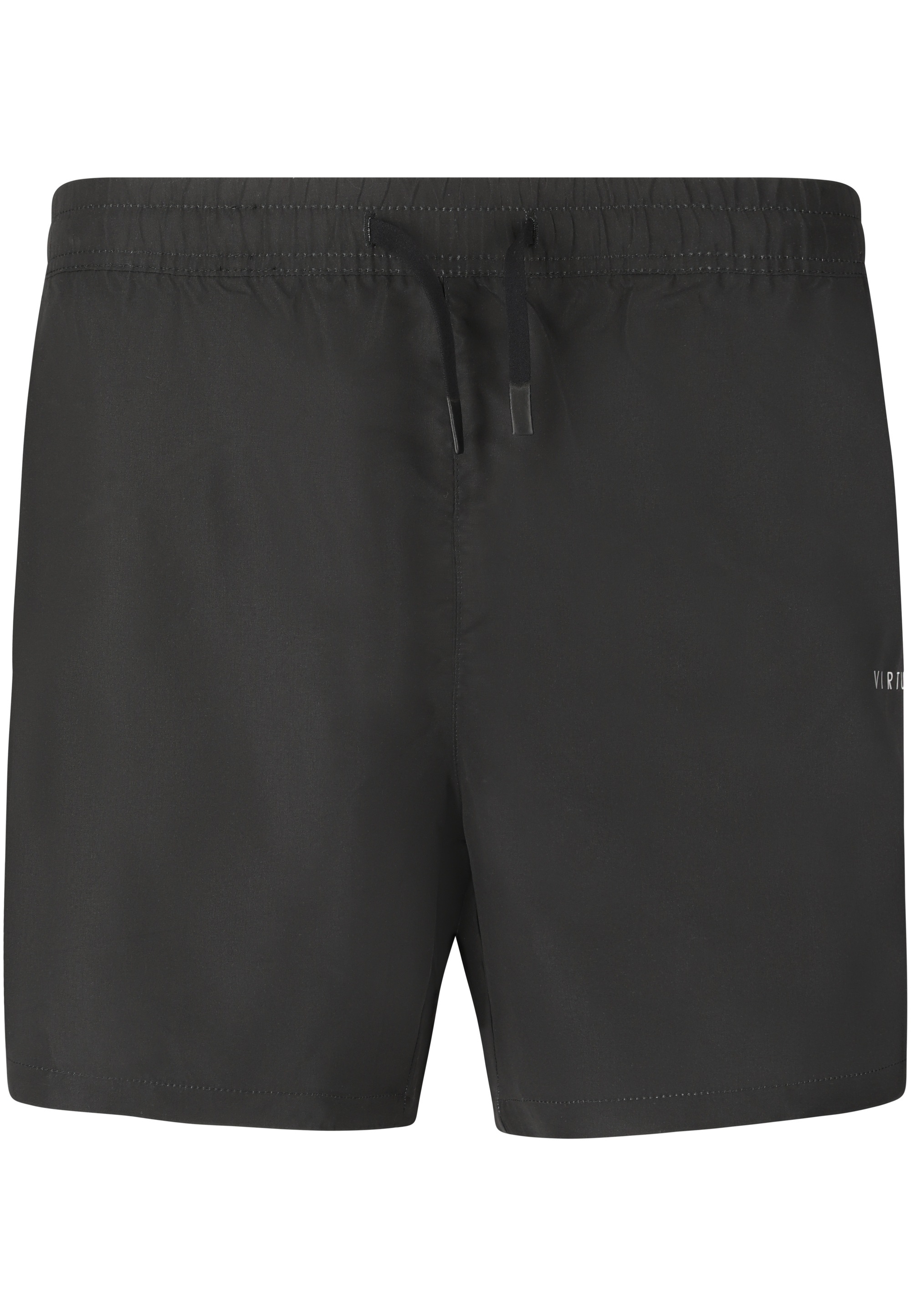 Virtus Badeshorts "Smither V2" atmungsaktiv günstig online kaufen