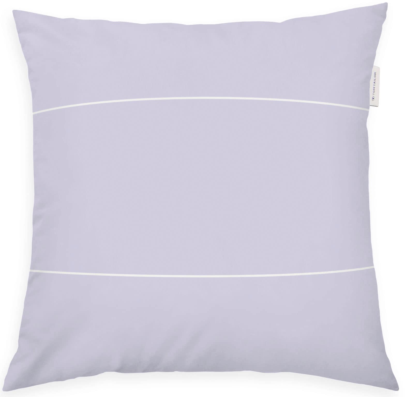 TOM TAILOR HOME Kissenbezug günstig online kaufen