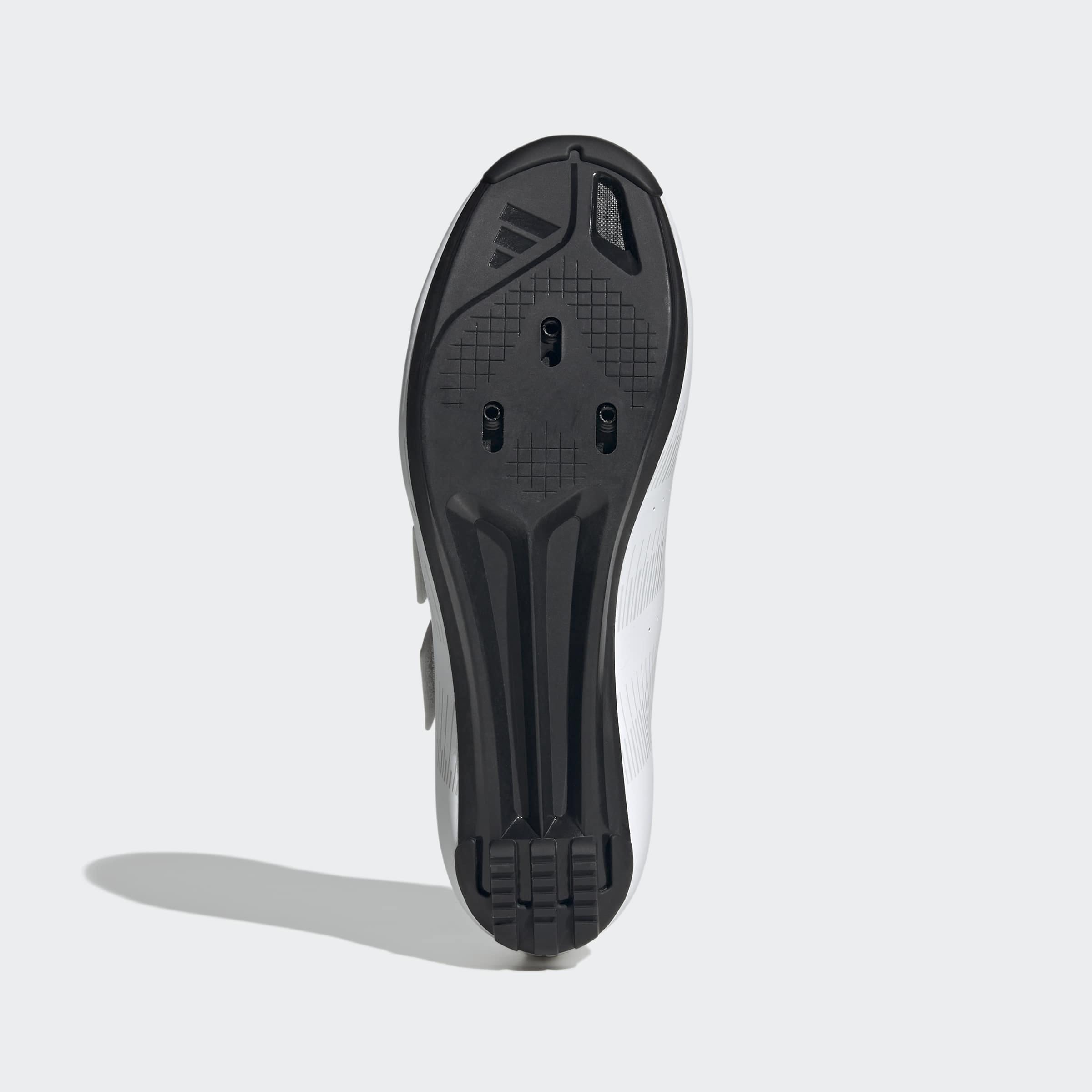 adidas Performance Fahrradschuh »GIRANO«