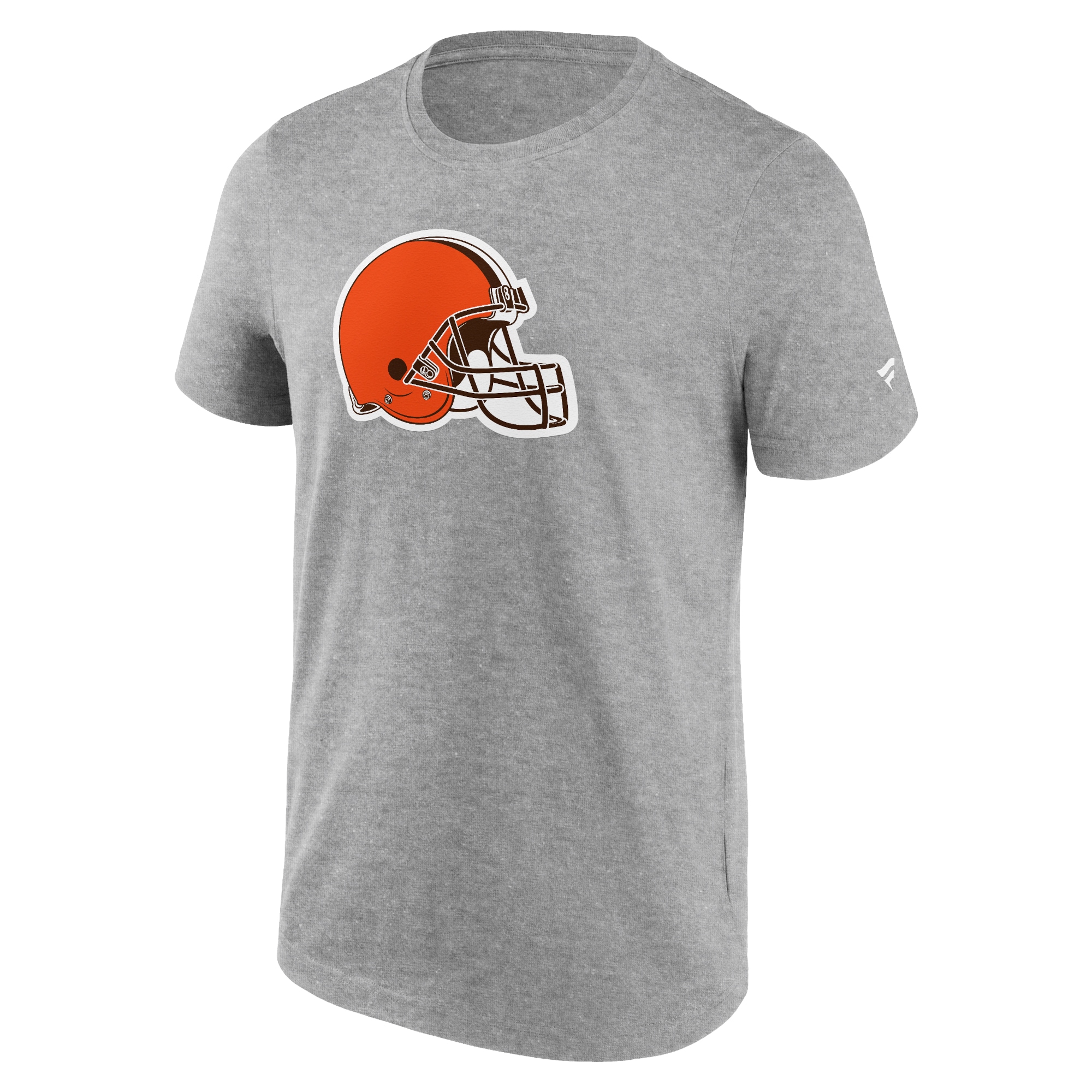 Fanatics "Fanatics T-Shirt Cleveland Browns Primary Logo Graphic"