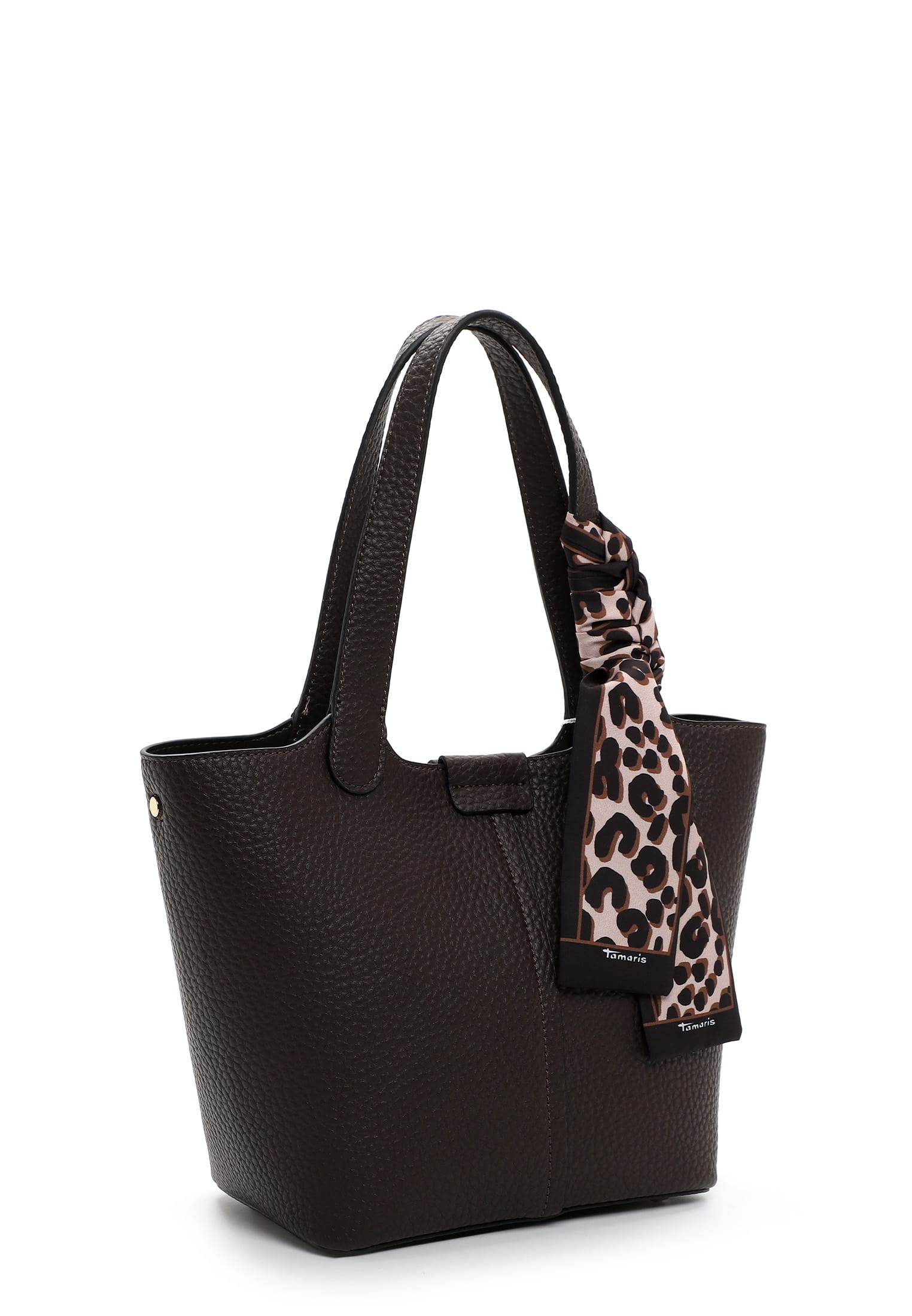 Tamaris Shopper »Shopper TAS Georgia«