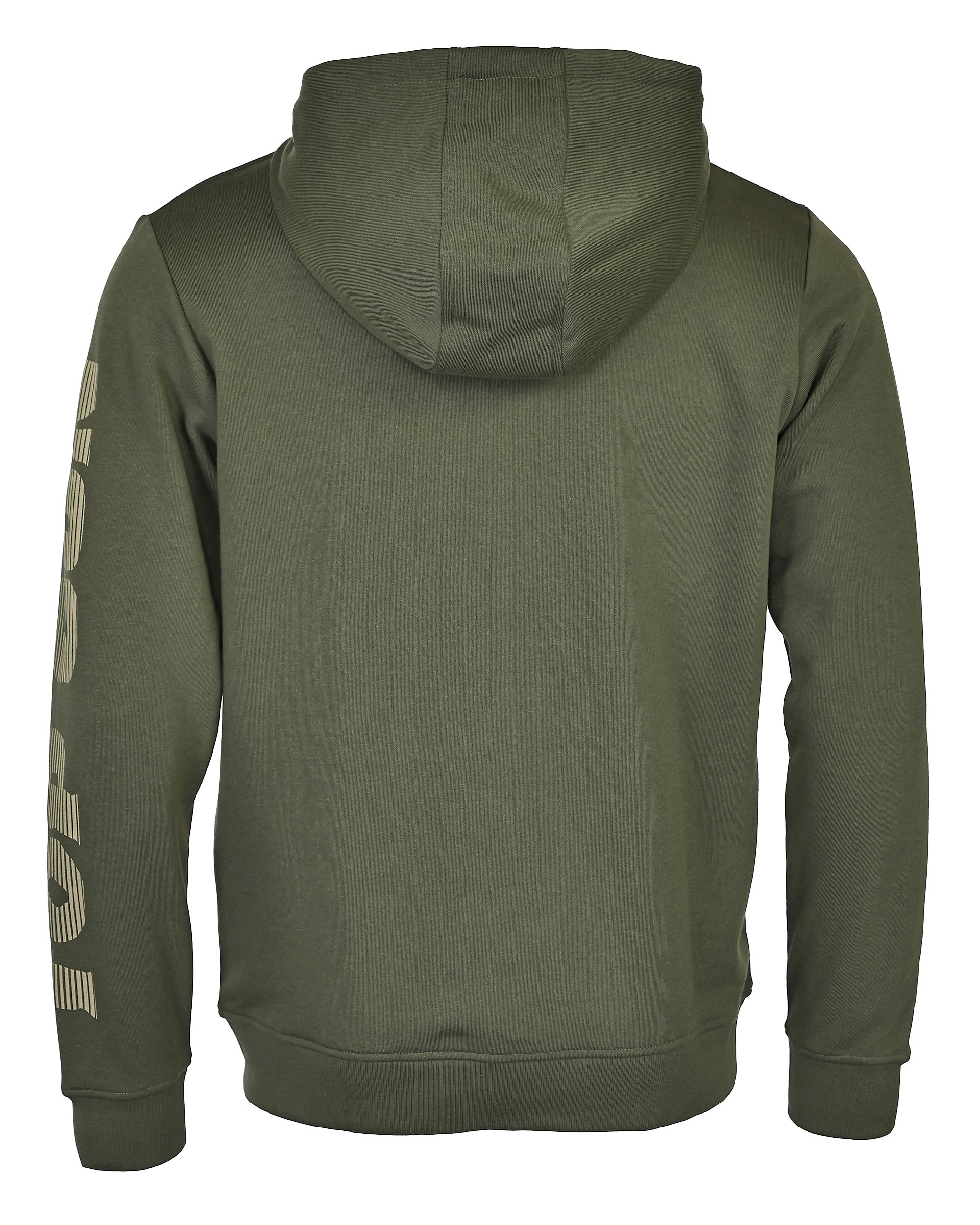 TOP GUN Longpullover »TG22010«