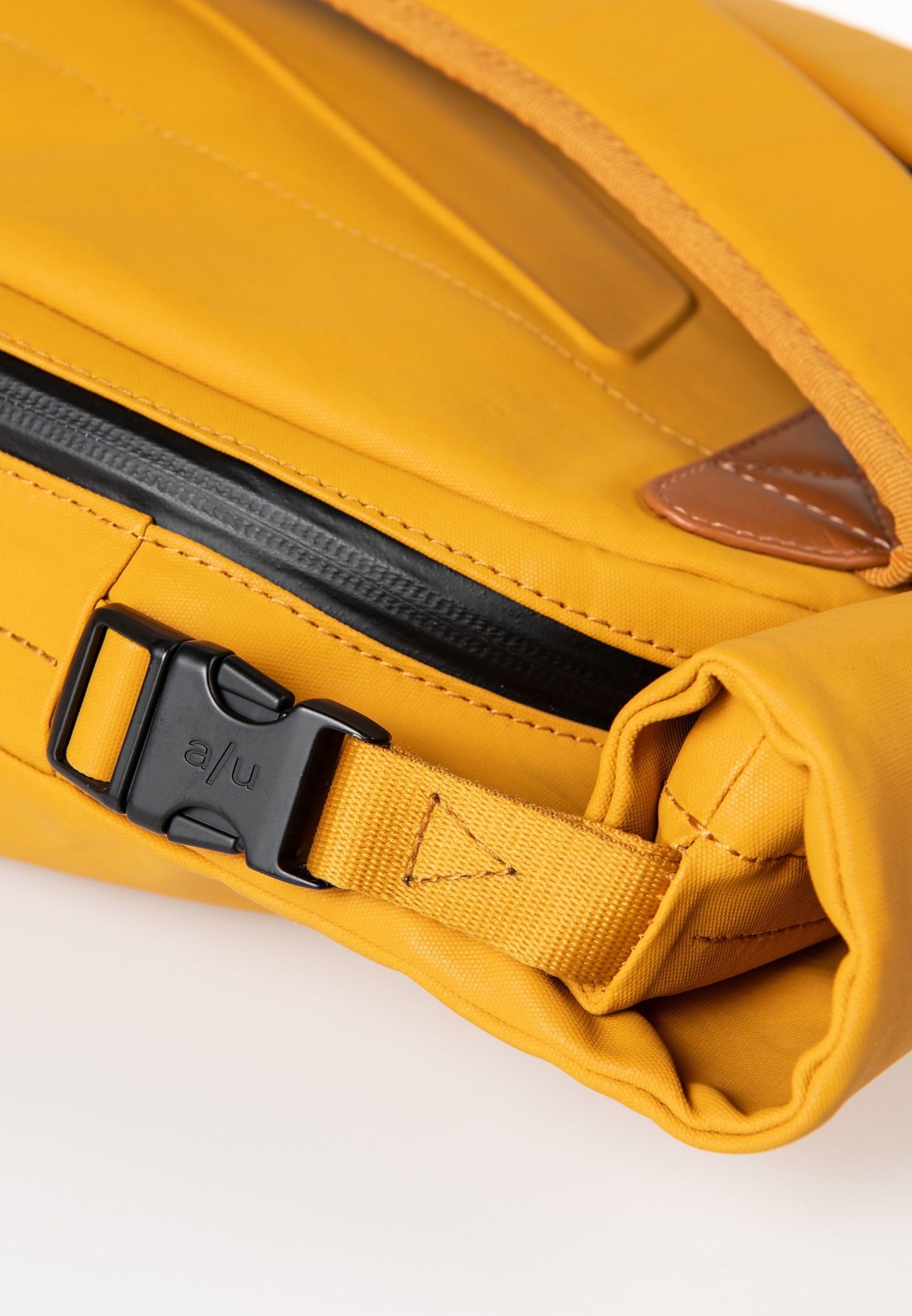 aunts & uncles Notebook-Rucksack »Rucksack Tokio«
