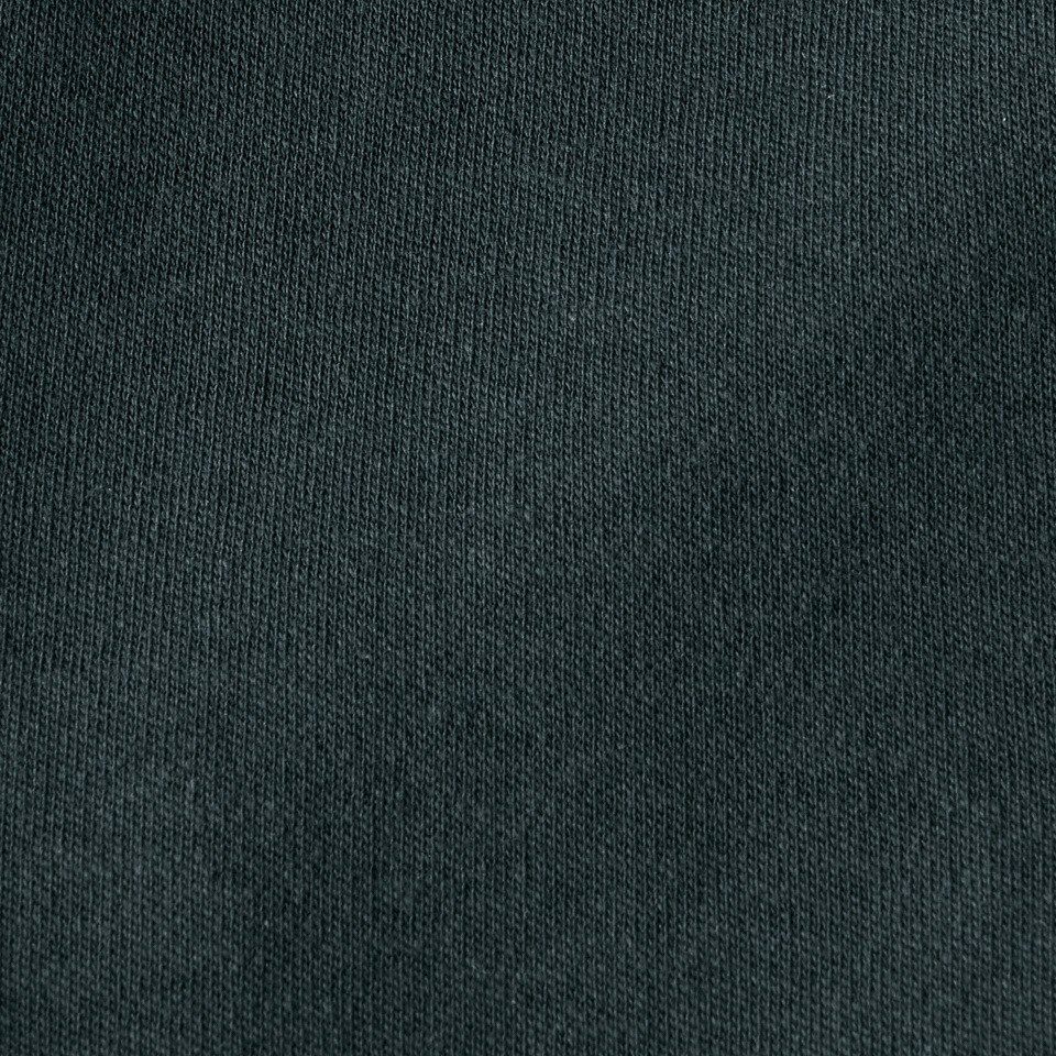 STREET ONE V-Shirt, aus reiner Baumwolle