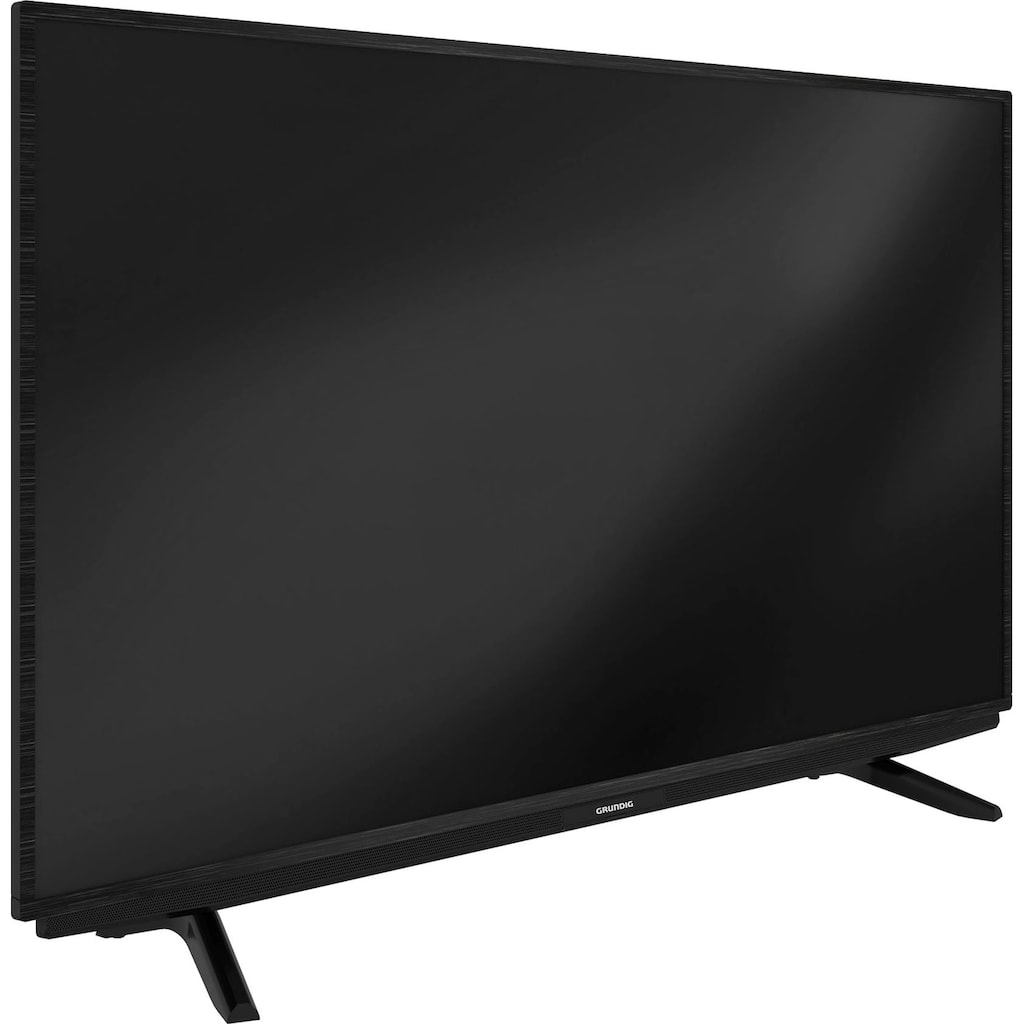 Grundig LED-Fernseher »65 VOE 72«, 164 cm/65 Zoll, 4K Ultra HD, Android TV-Smart-TV