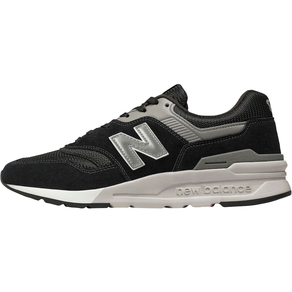 New Balance Sneaker »CM997 "Classic"«