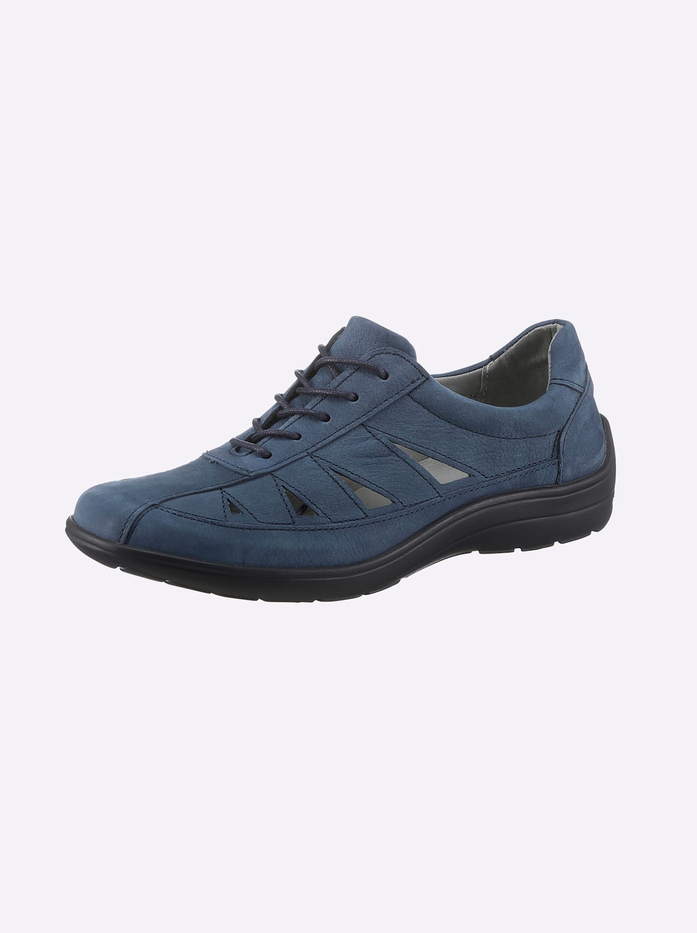 Classic Schnürschuh günstig online kaufen