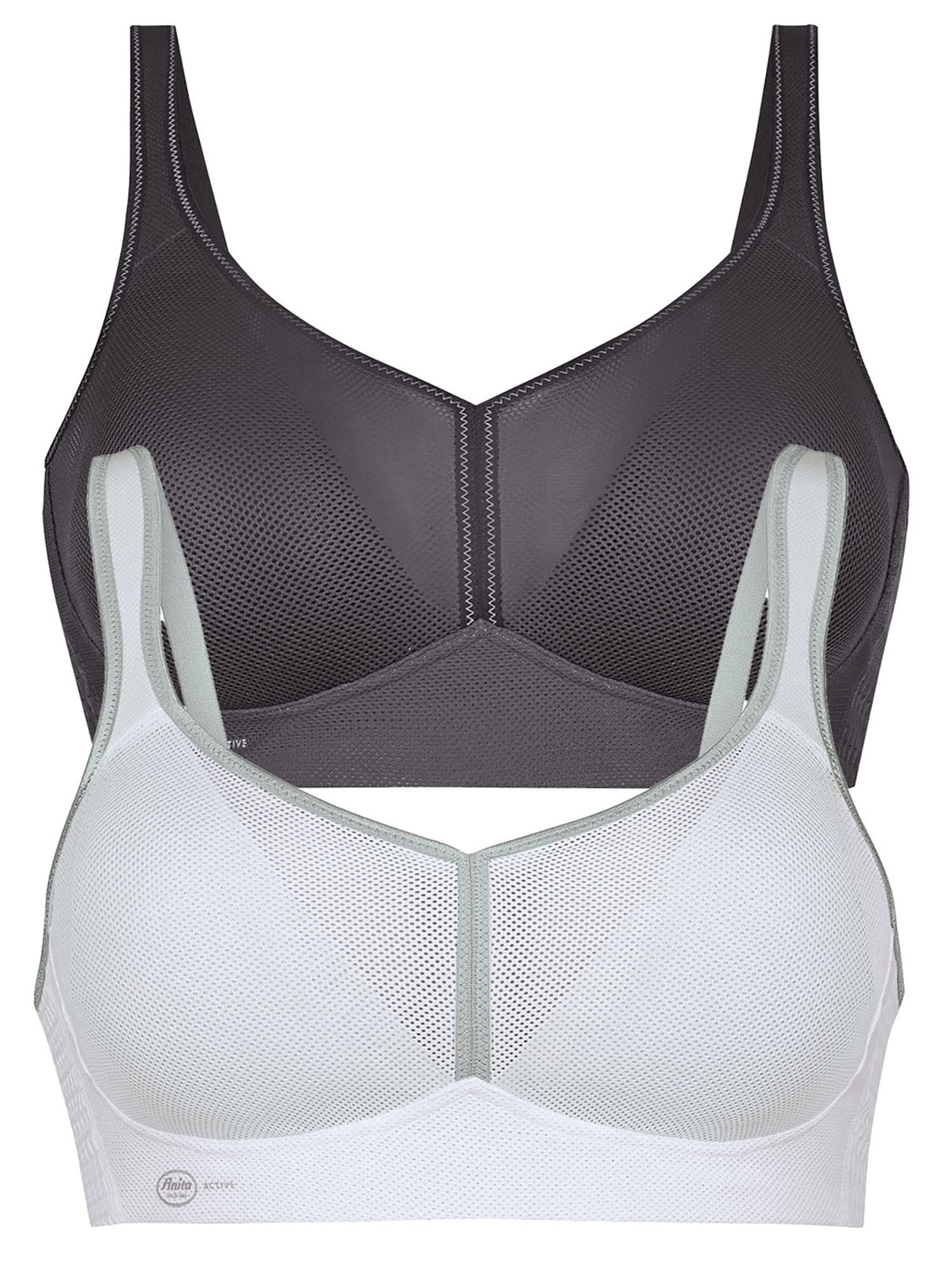 Anita Sport-BH "Sport BH mit Schale air control DeltaPad" günstig online kaufen