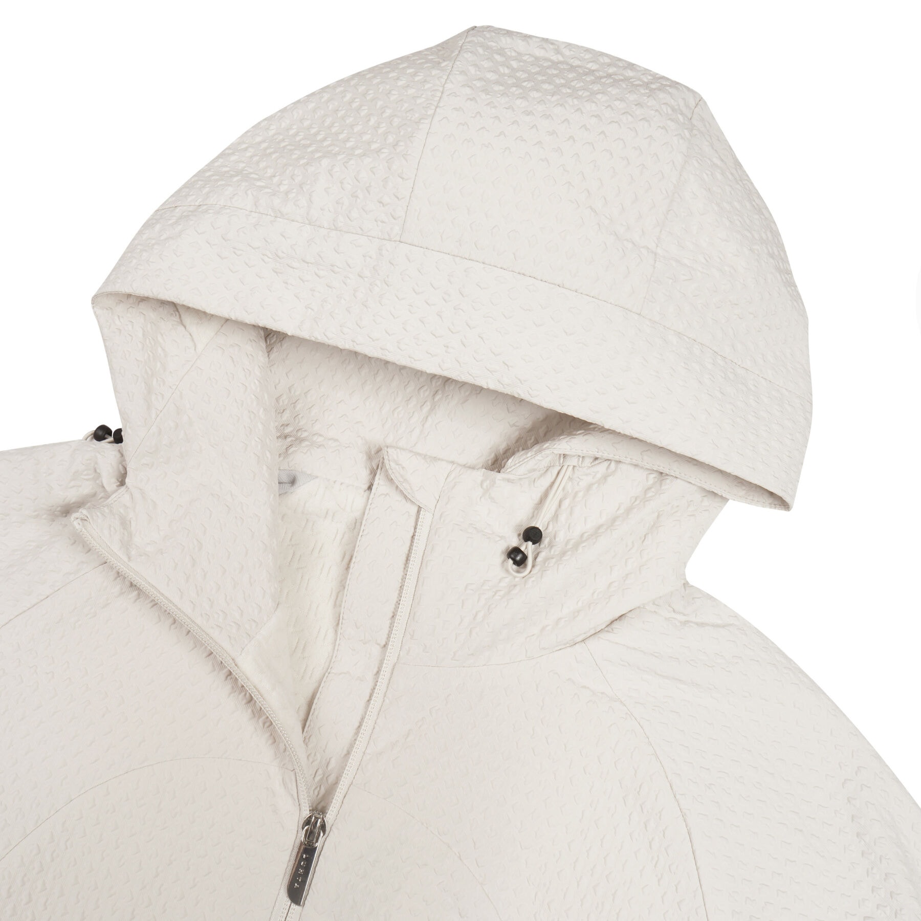 Luhta Outdoorjacke »Luhta Jacke Kauriala«