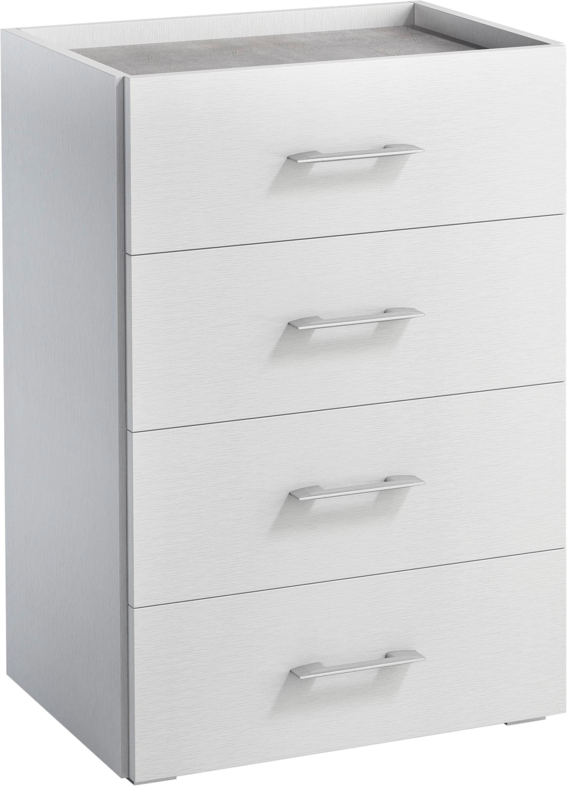 INOSIGN Komoda »CONTEMPORARY« Breite 60 cm