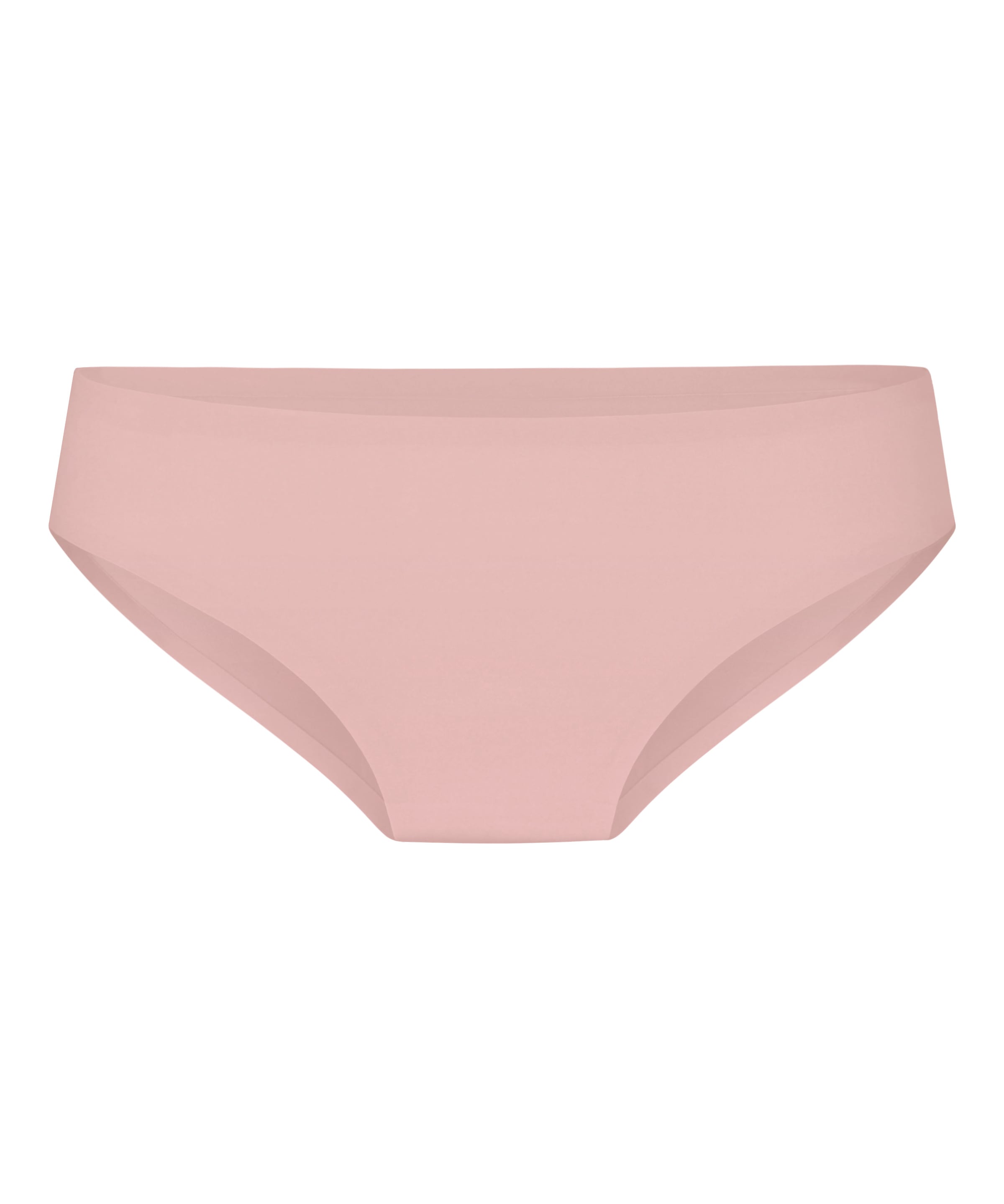 Hunkemöller Hipster »Super Comfort Brazilian«