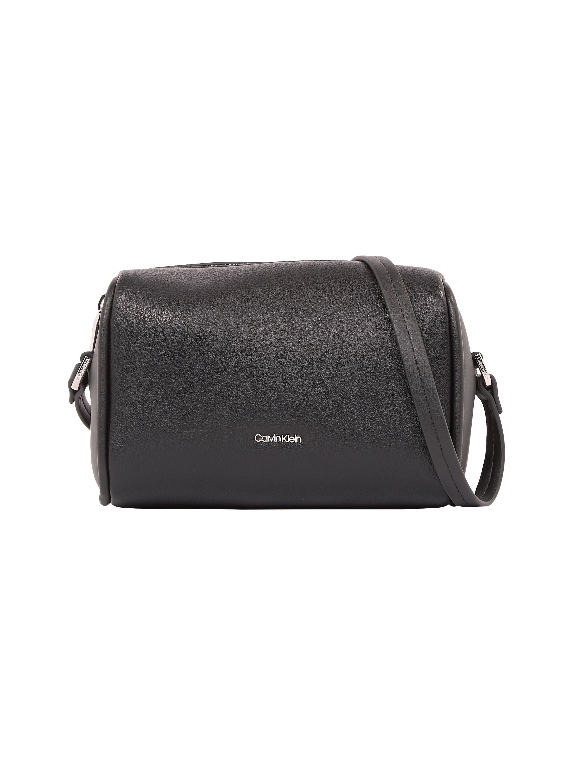 Calvin Klein Umhängetasche "CK REFINE CAMERA BAG PBL"