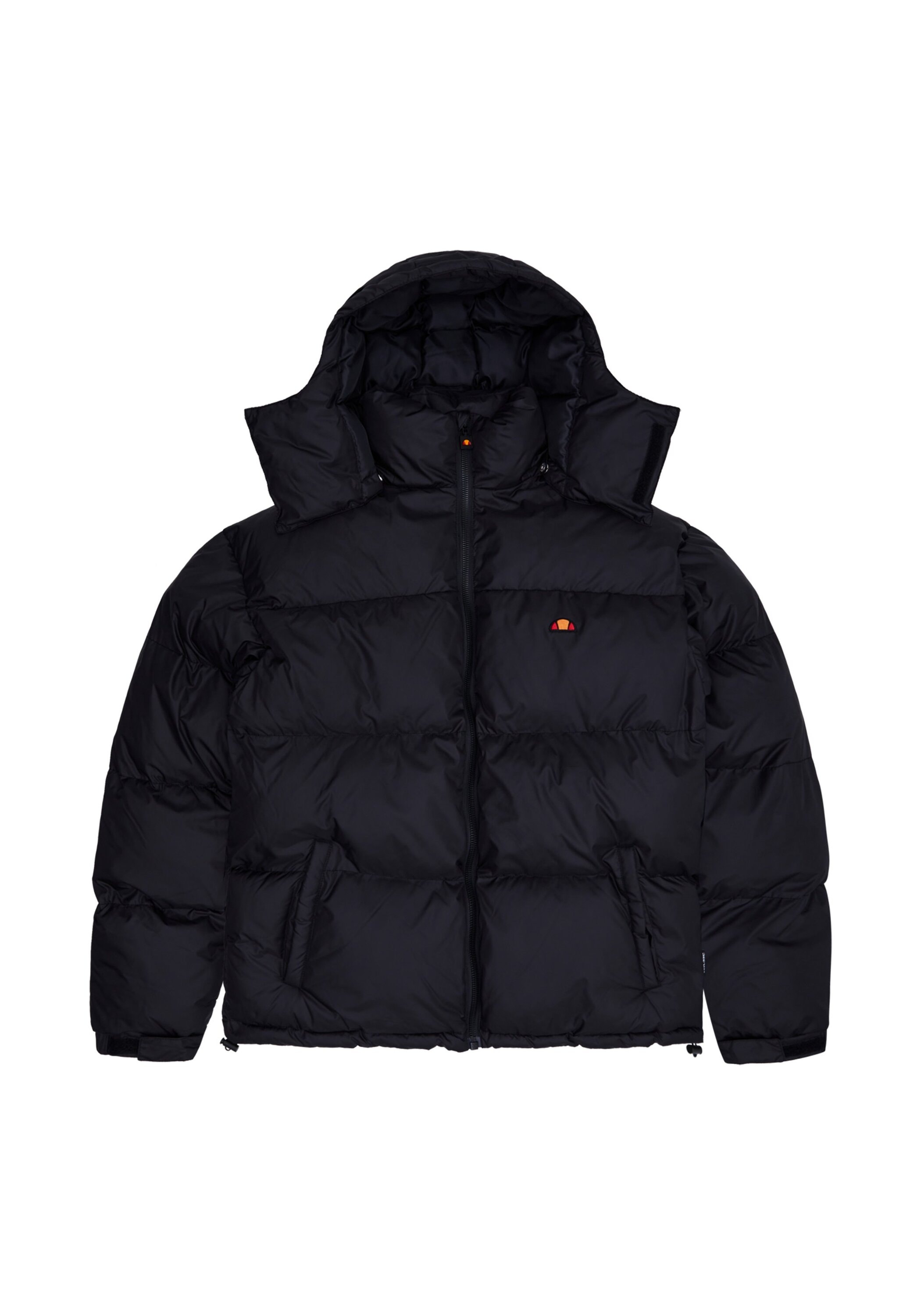 Ellesse Steppjacke "Steppjacke Dappiani" günstig online kaufen