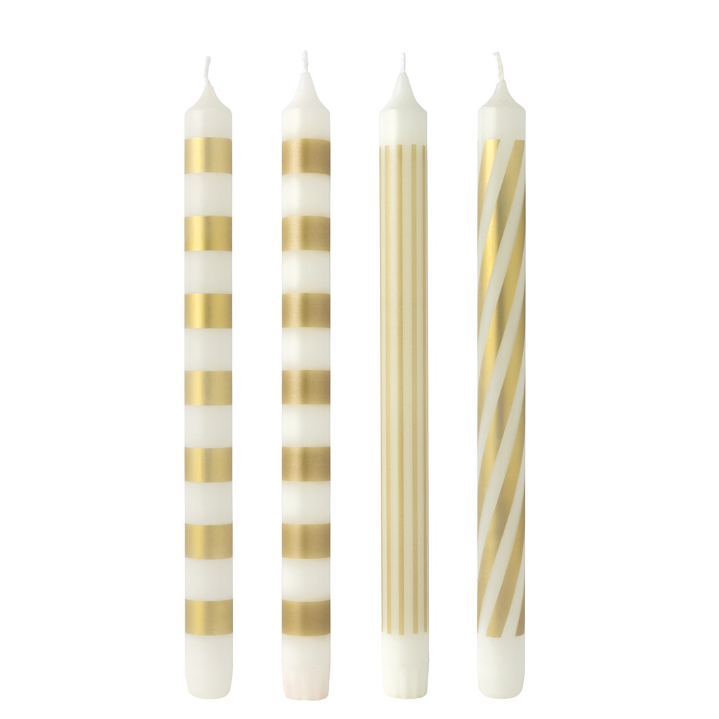 Villeroy & Boch Adventskranz »Adventskranz inkl. Kerzen Christmas Chic 28,5 x 12 cm schwarz«
