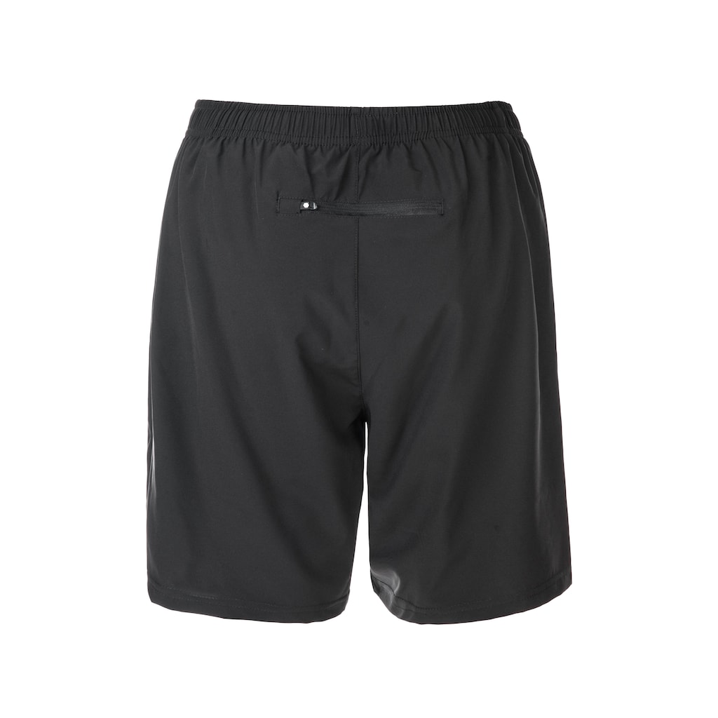 ENDURANCE Shorts »Grosseto 2-in-1«