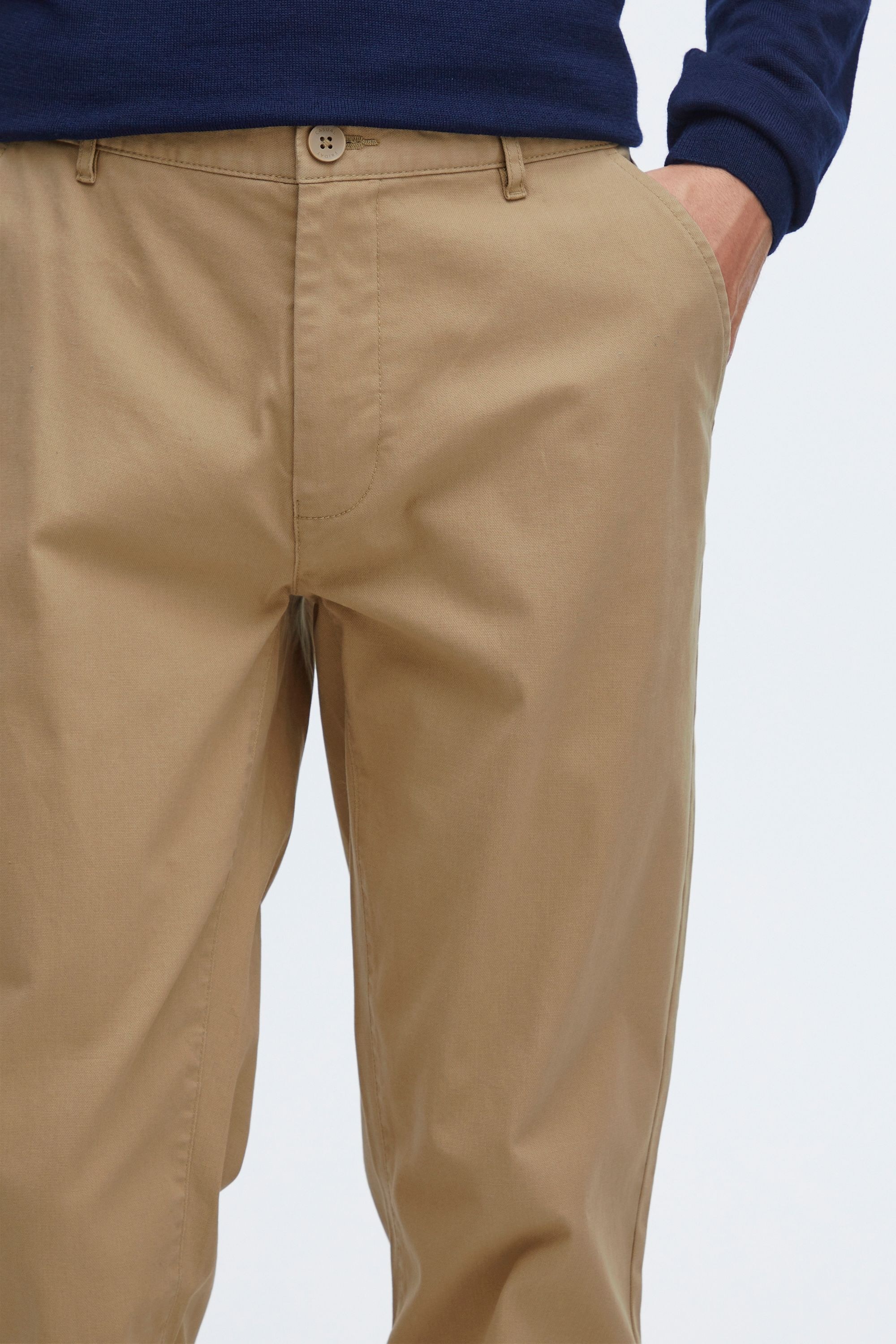 Casual Friday Chinohose »Chinohose CFViggo«