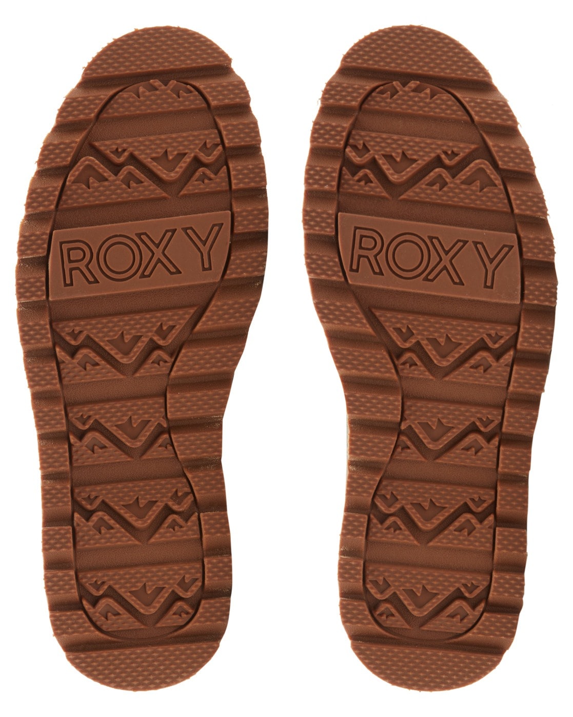 Roxy Stiefel »Bradie«