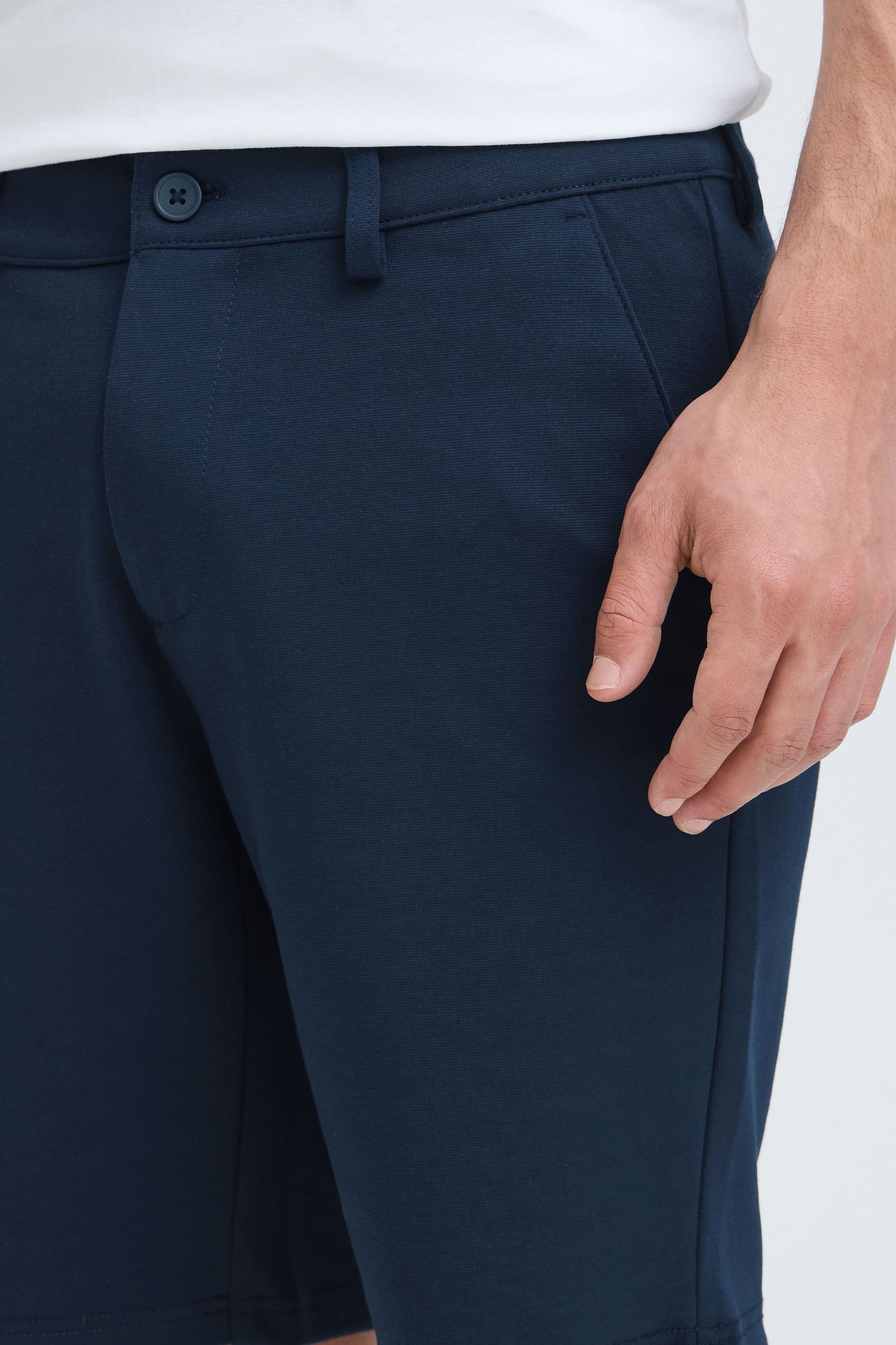 Blend Chinoshorts »Chinoshorts BHElmer performance shorts«