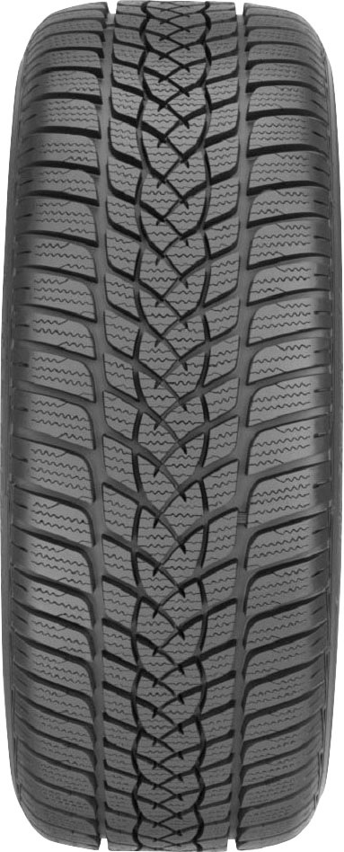 Goodyear Winterreifen »ULTRA GRIP PERFORMANCE 2«, (1 St.) kaufen