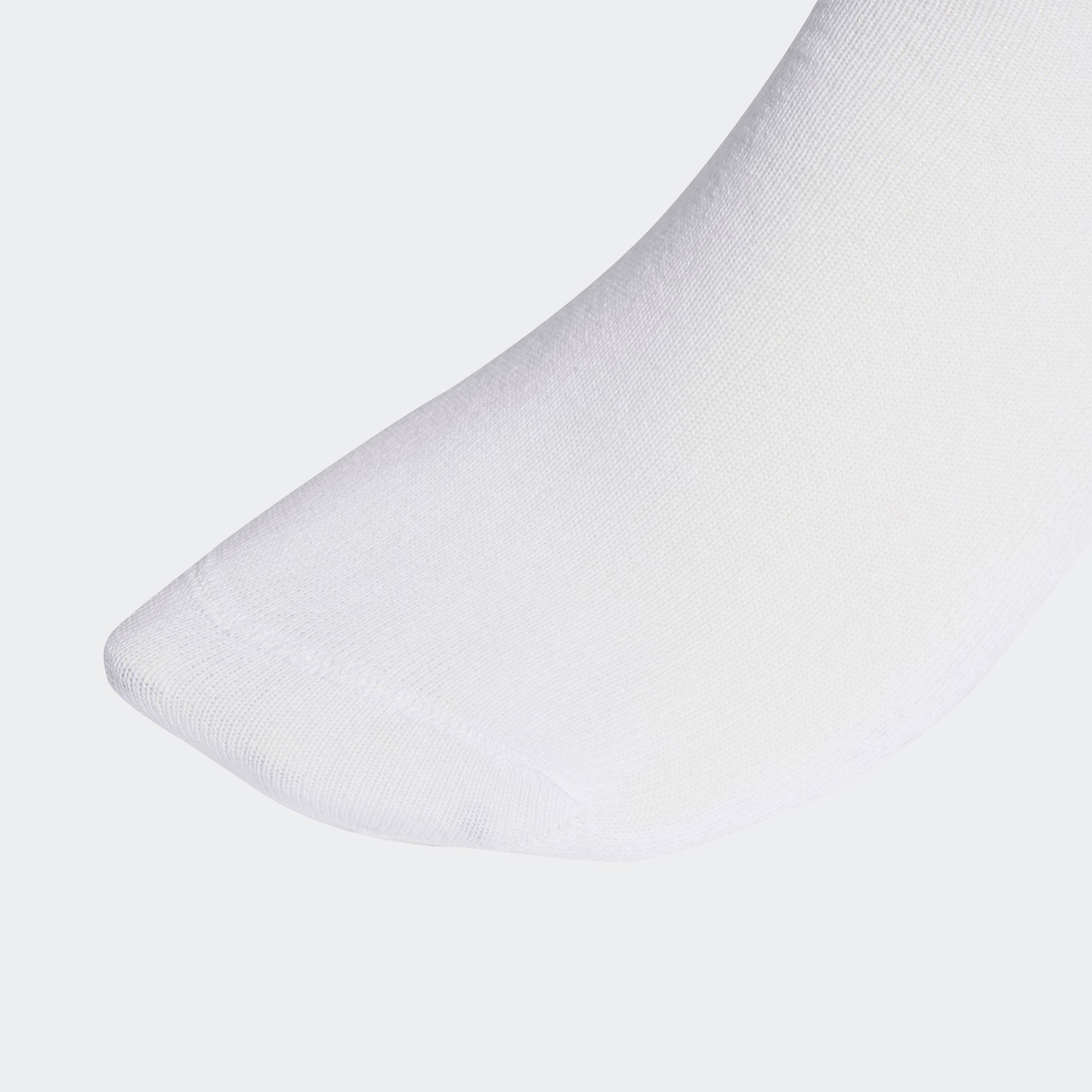 Thumbnail - adidas Originals Sportsocken "TIE DYE CR S 3P" für sportive Aktivitäten und Laufen, mit Batikfärbetechnik