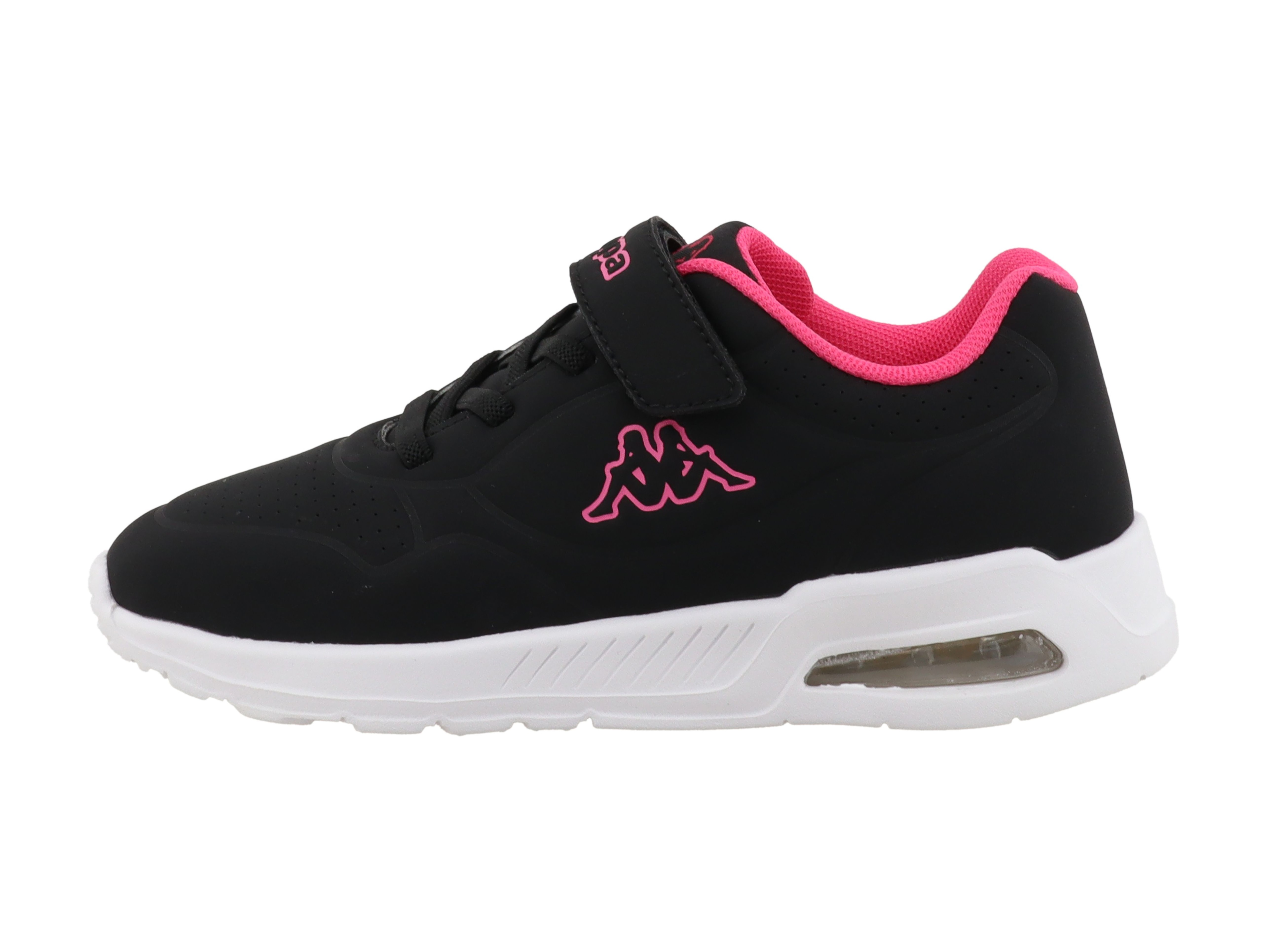 Thumbnail - Kappa Sneaker "Mona"