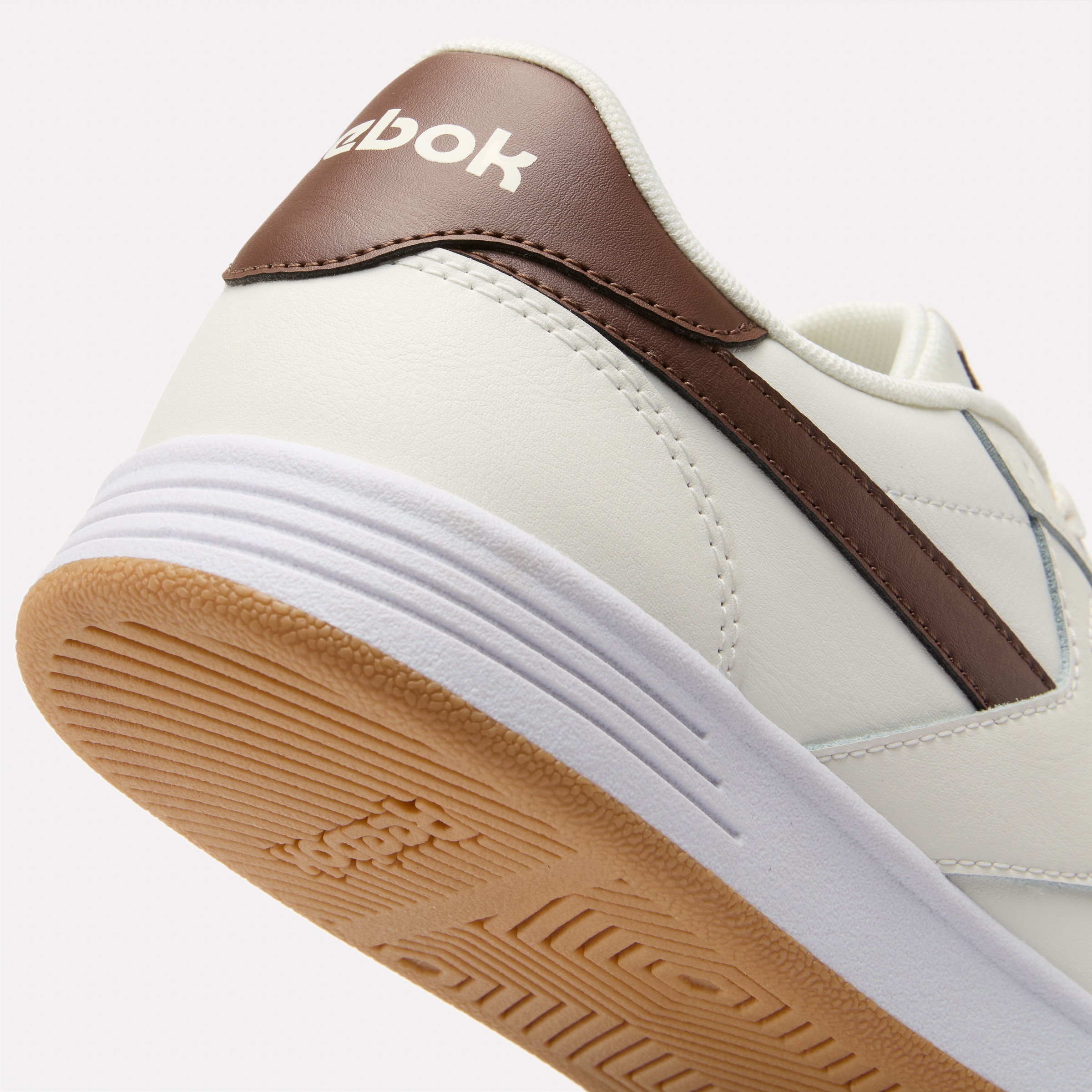 Reebok Classic Sneaker »REEBOK COURT ADVANCE«