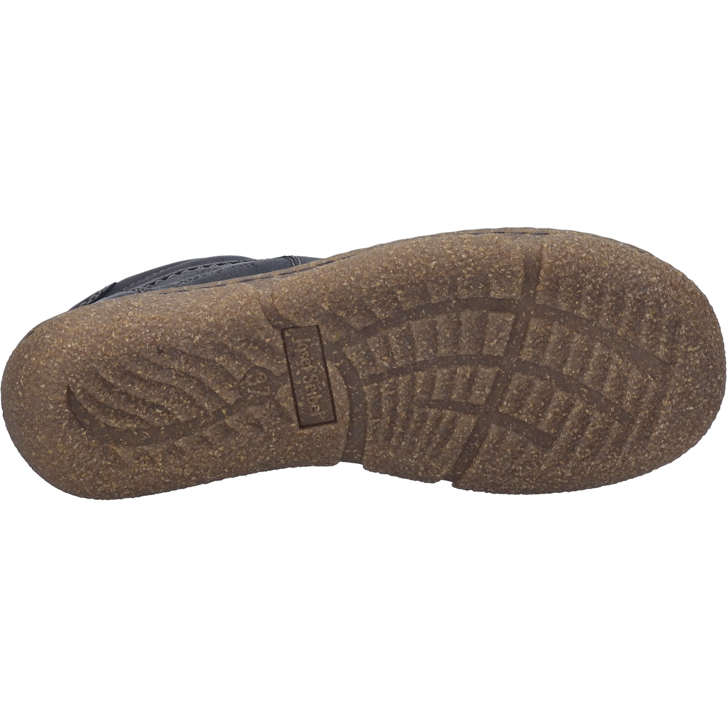 Josef Seibel Stiefelette »Neele 46, schwarz«