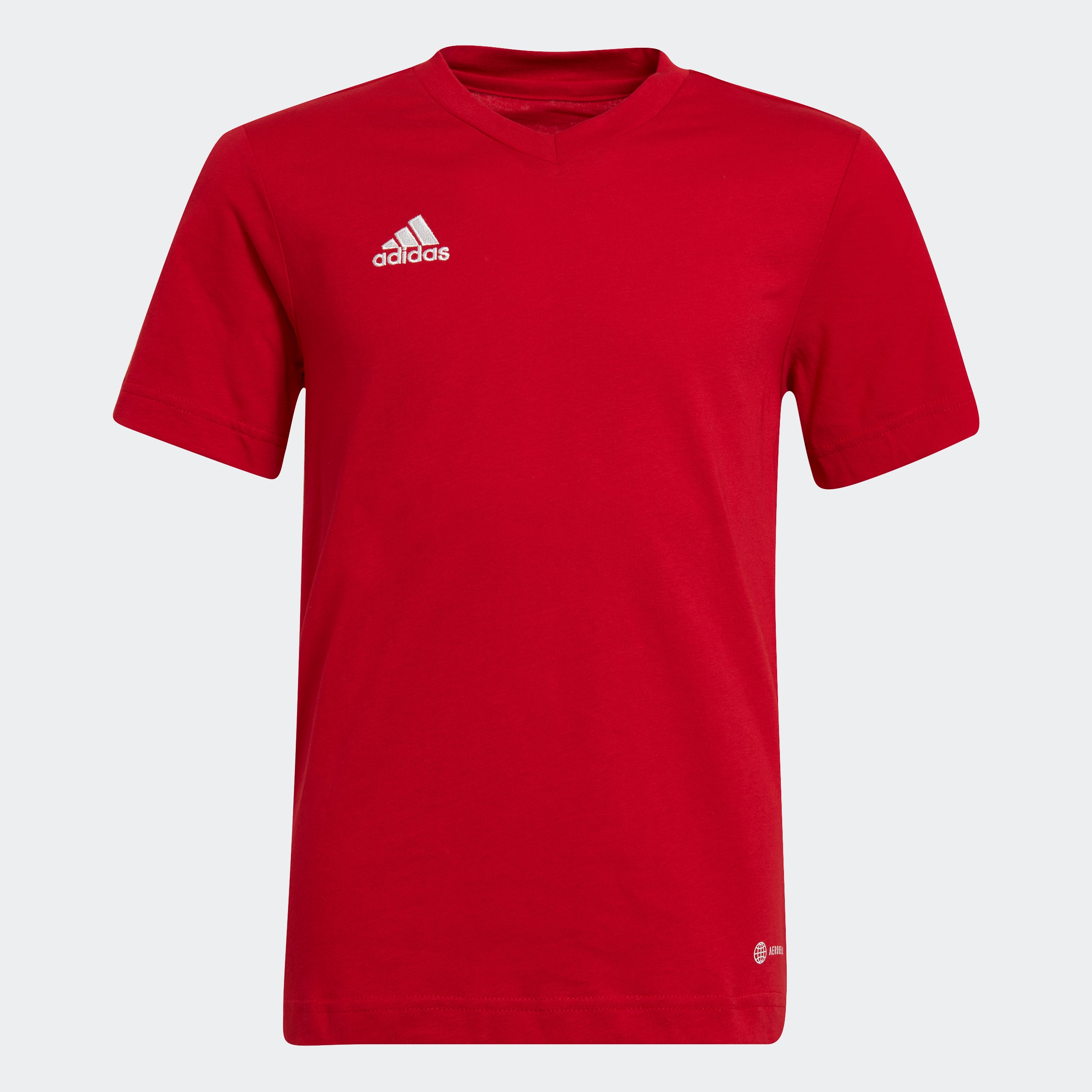 adidas Performance Trainingsshirt "ENT22 TEE Y"