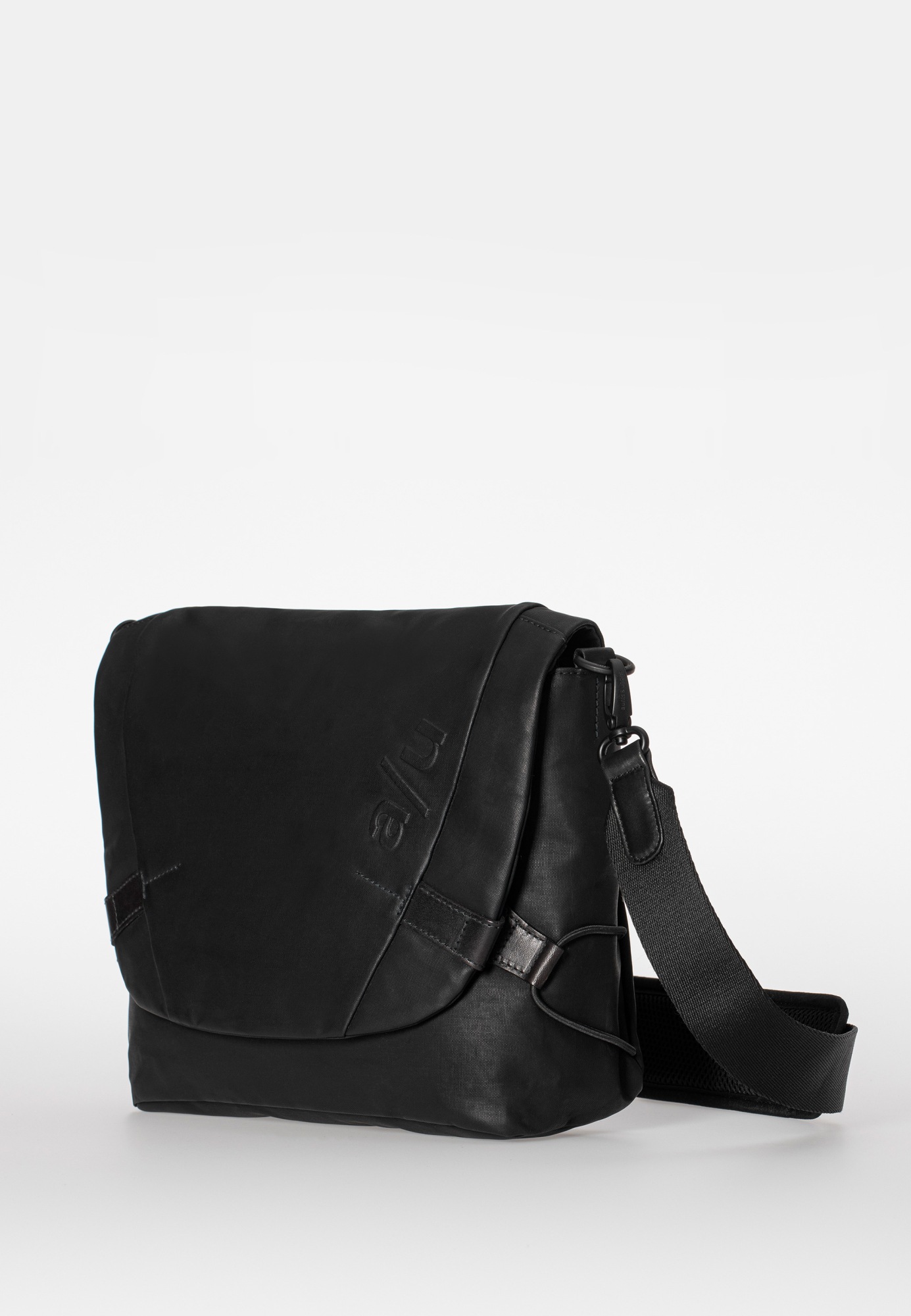 aunts & uncles Umhängetasche »Umhängetasche Sendai«