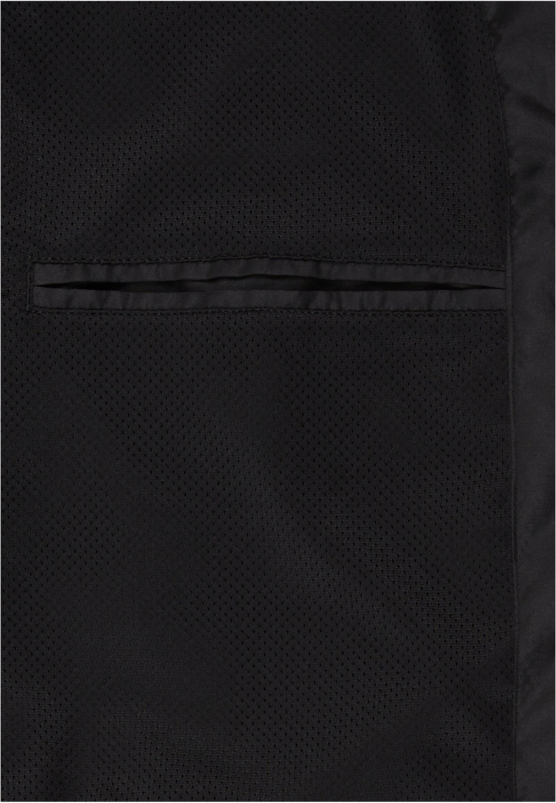 URBAN CLASSICS Bomberjacke »Urban Classics Herren Recycled Bomber Jacket«, (1 St.), ohne Kapuze
