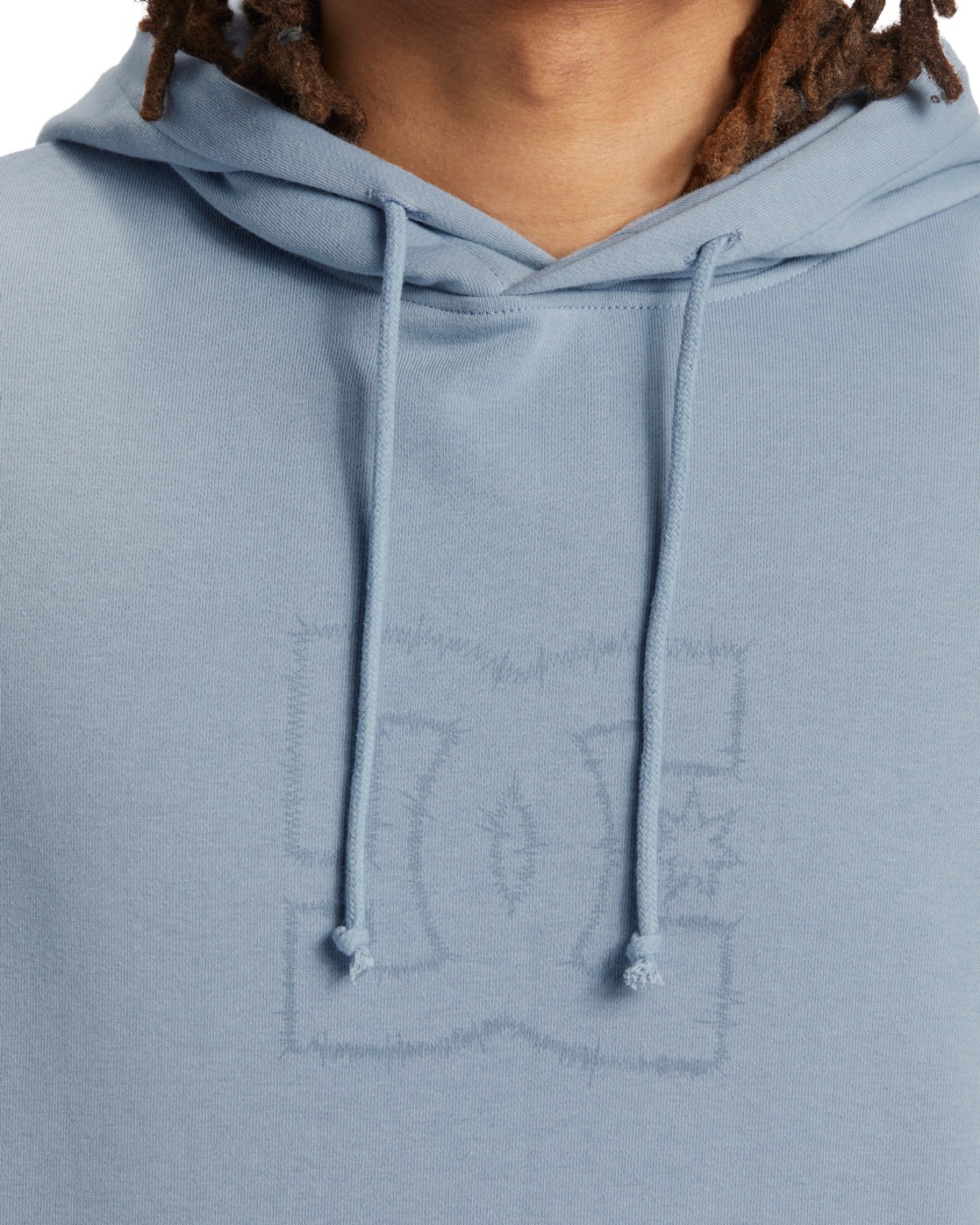 DC Shoes Hoodie »Highland«