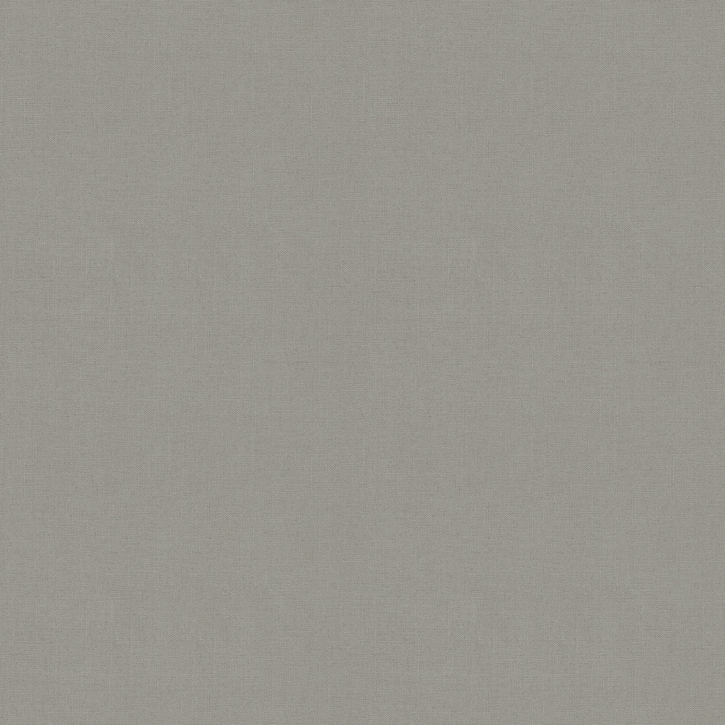 WOW "Basic Textil" gemustert