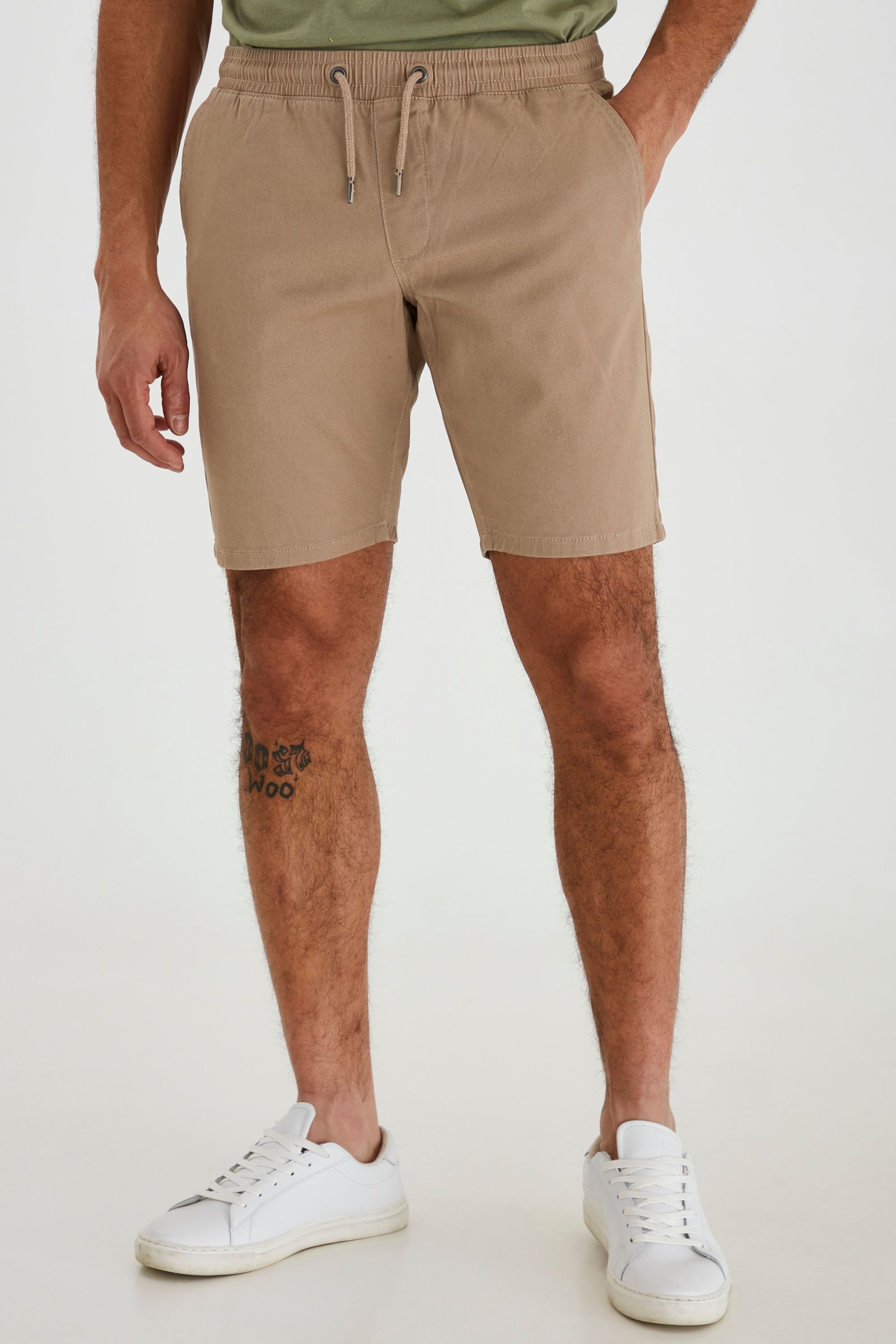 Blend Chinoshorts »Chinoshorts BHPiello«