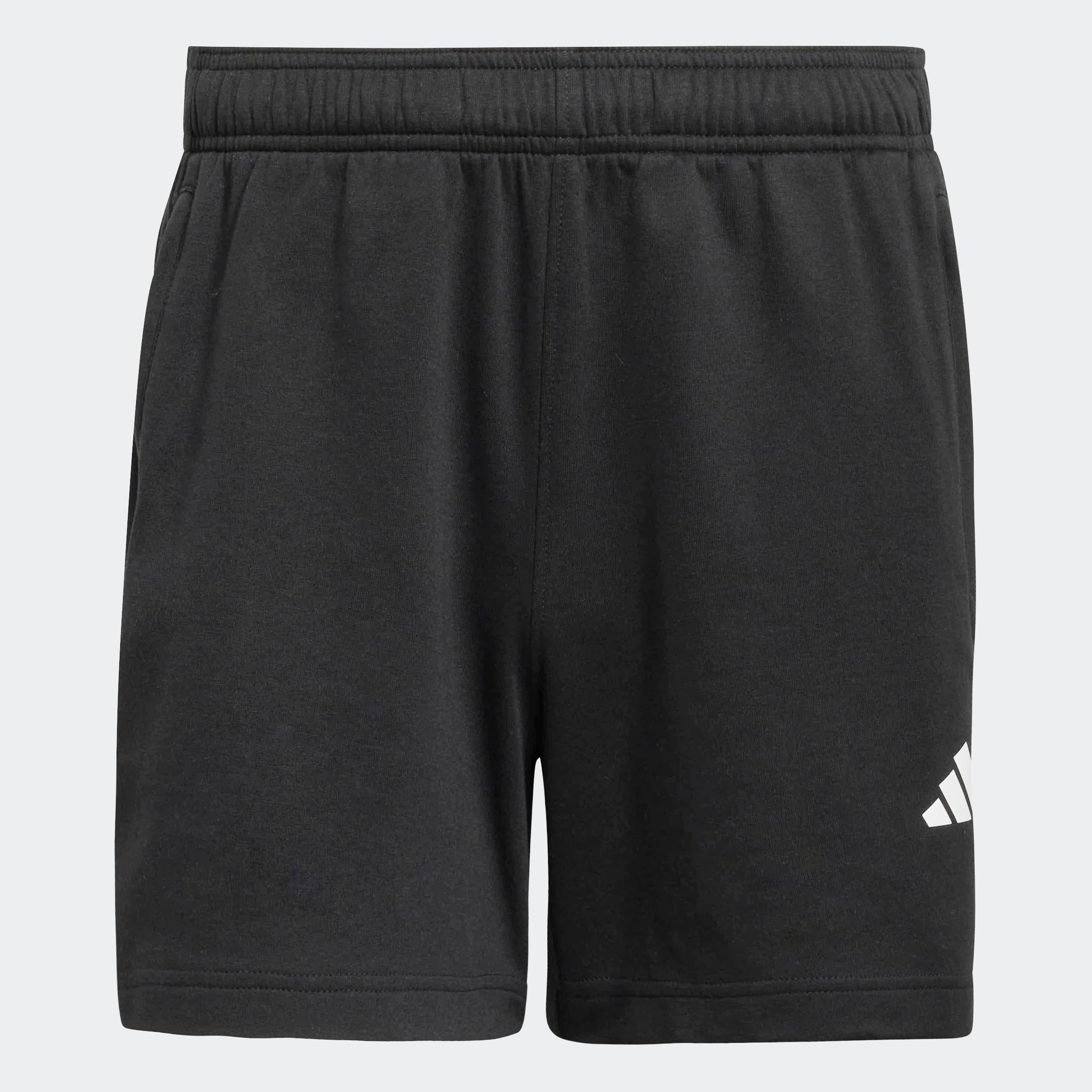 adidas Performance Shorts »WORKOUT ESSENTIALS FEELREADY«
